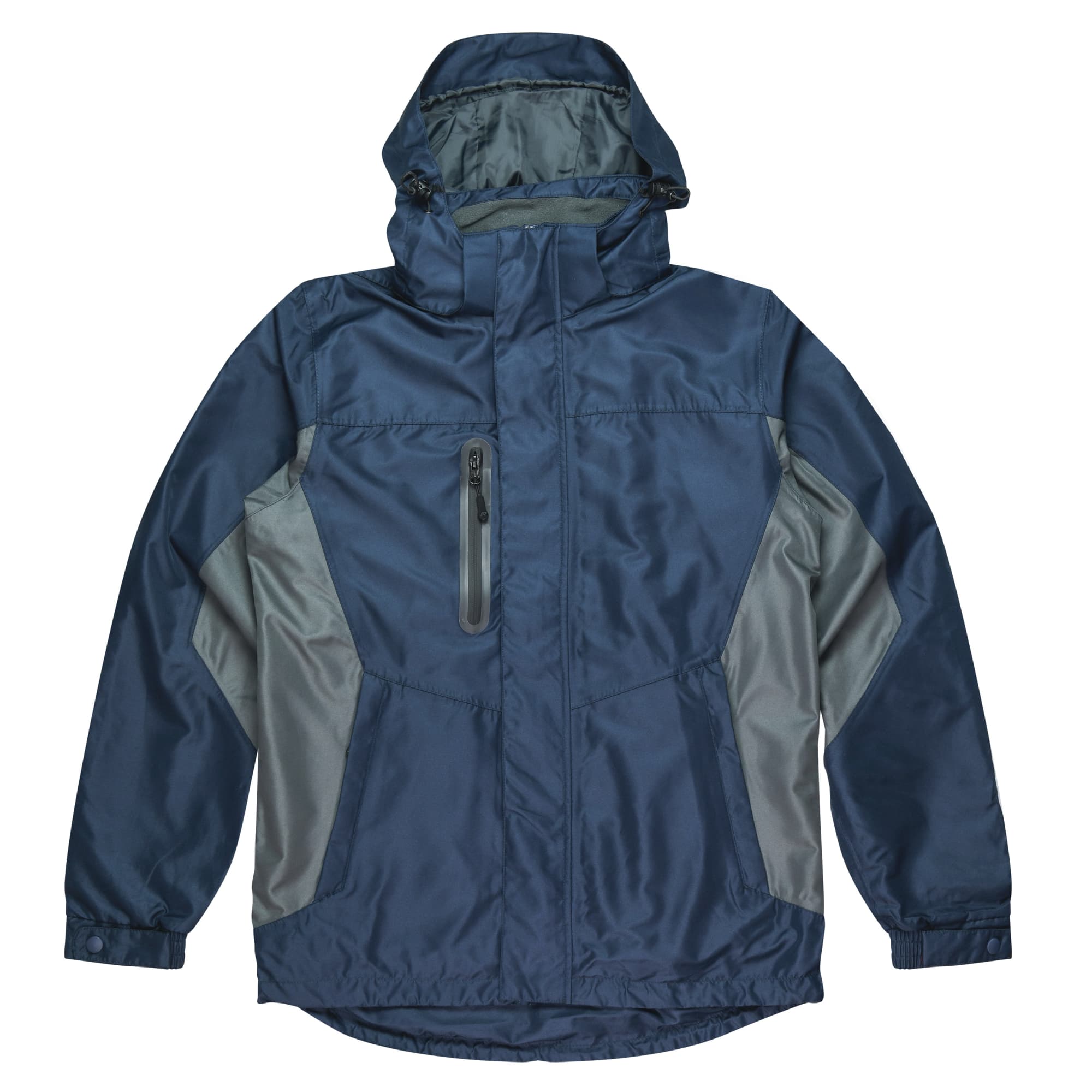 SHEFFIELD MENS JACKETS RUNOUT