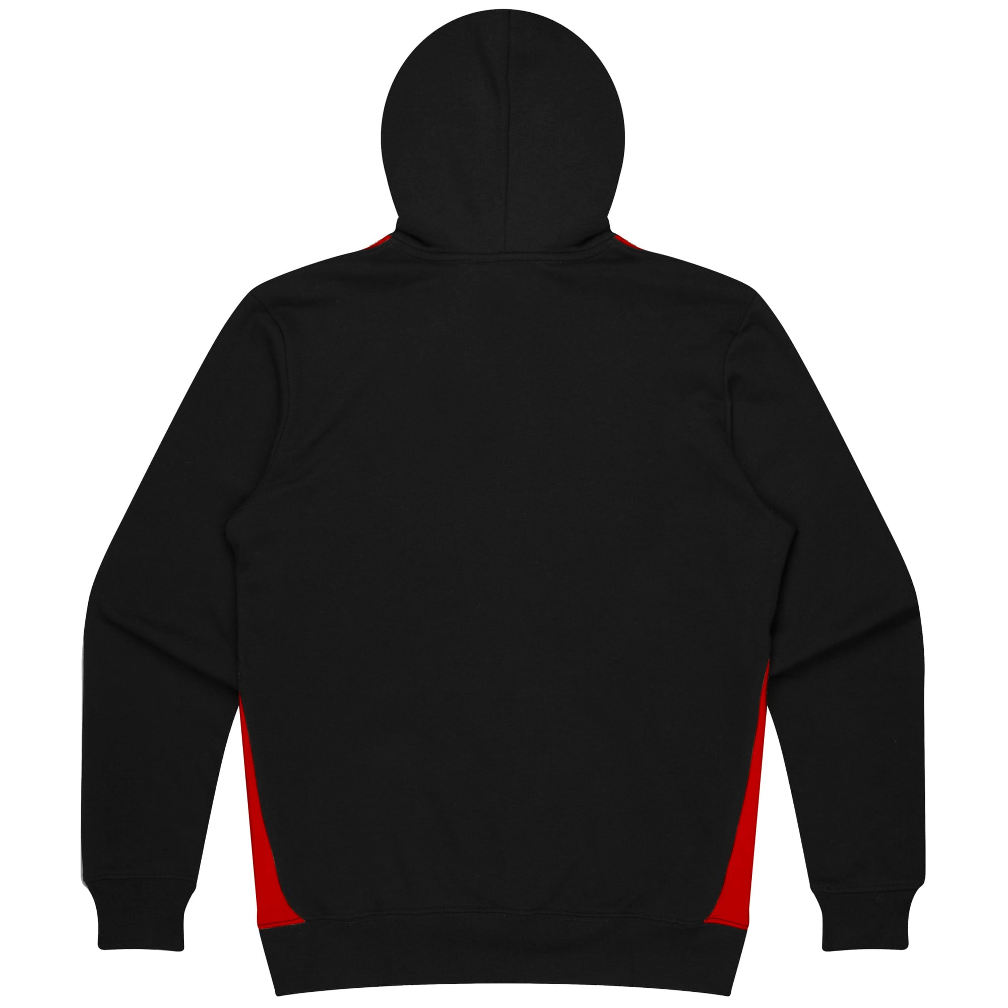 PATERSON KIDS HOODIES