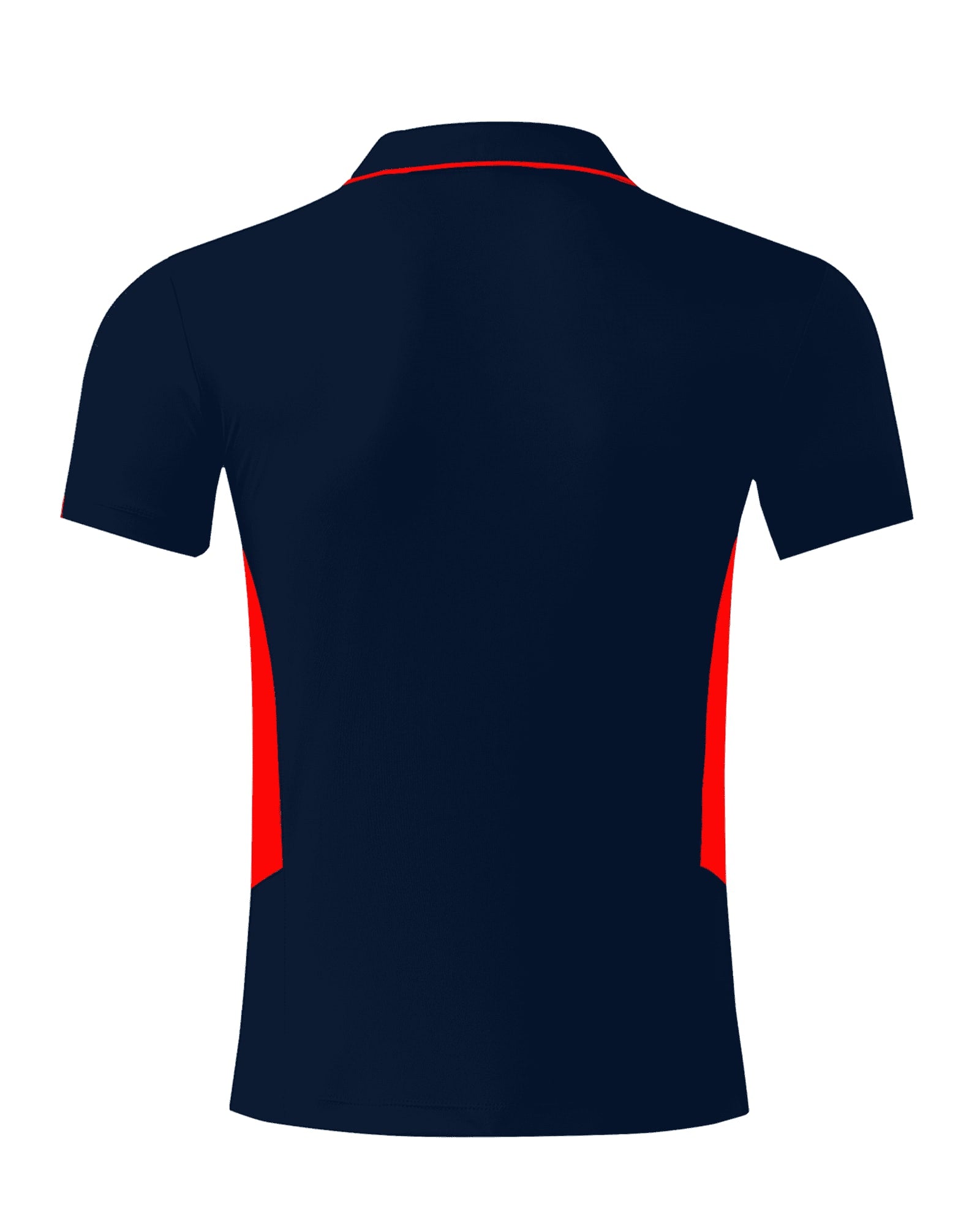 TASMAN MENS POLOS
