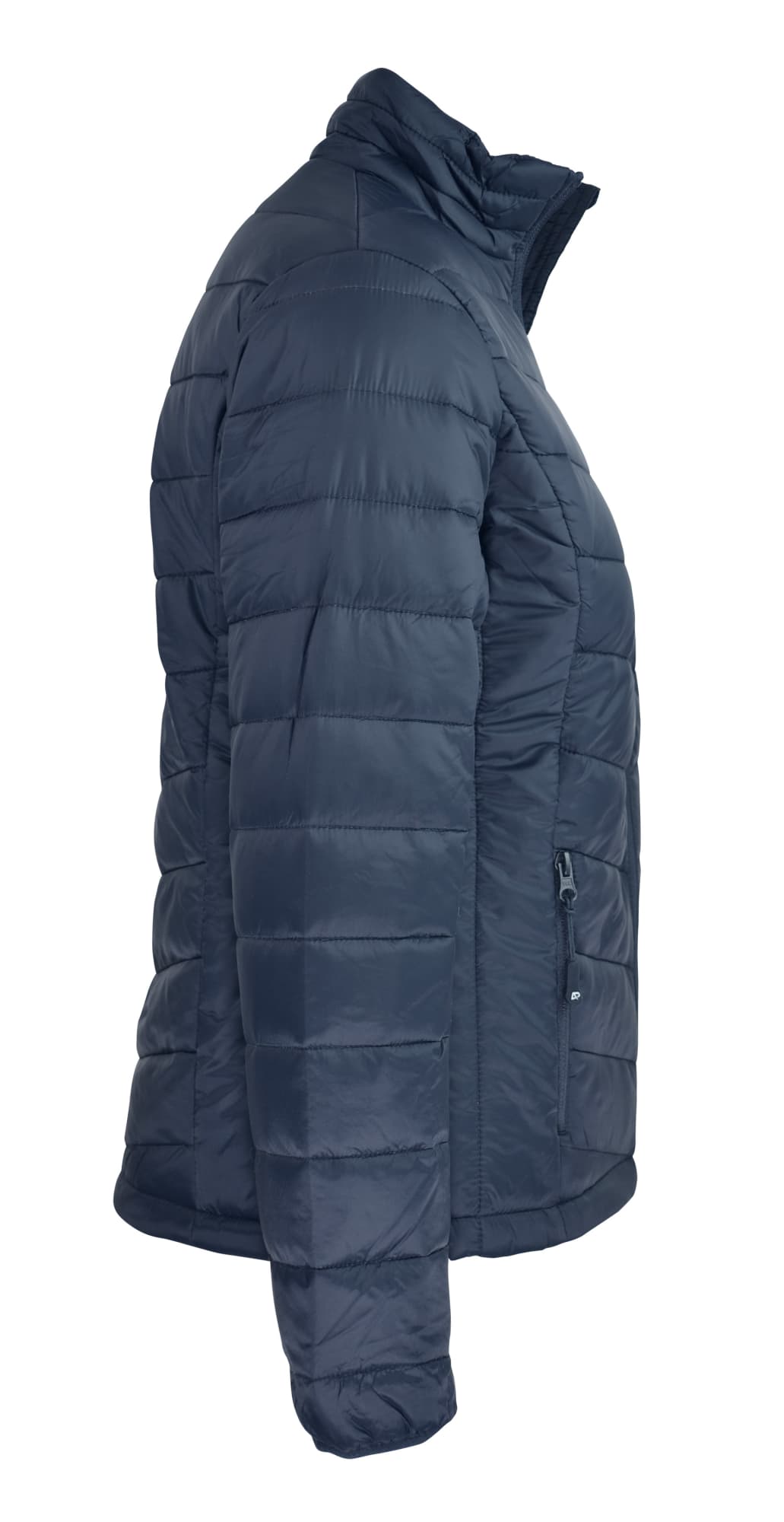 BULLER LADY JACKETS
