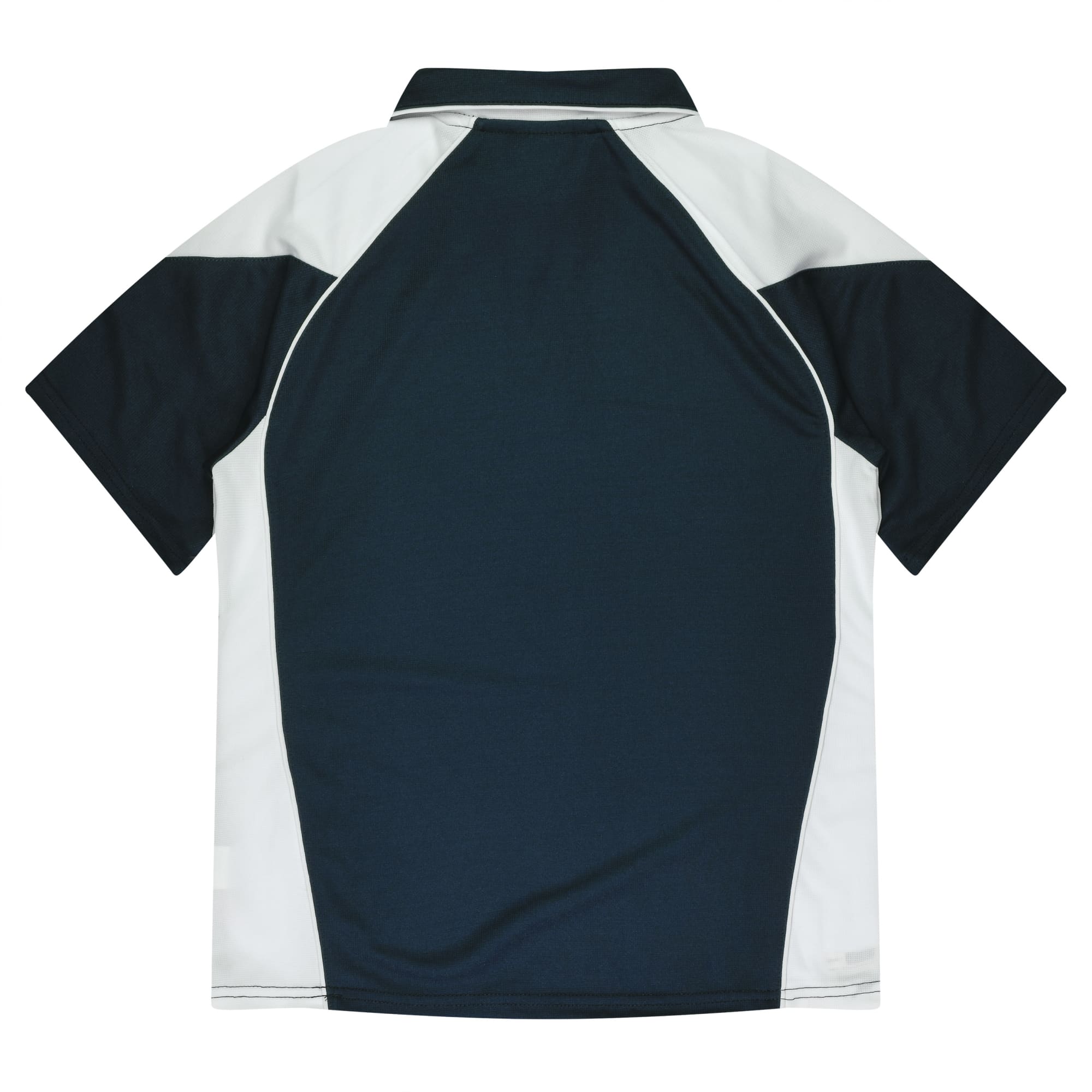 PREMIER LADY POLOS
