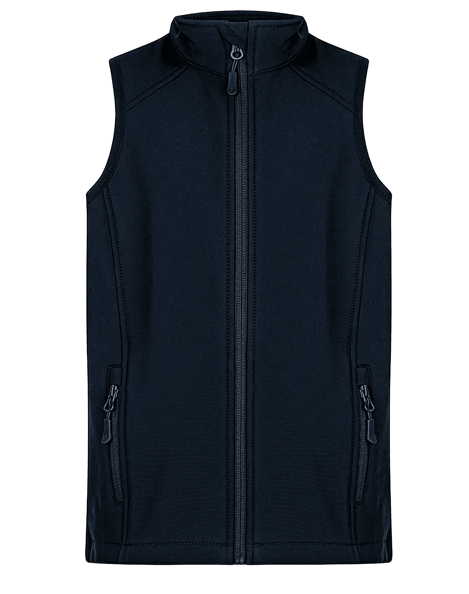 SELWYN KIDS VESTS