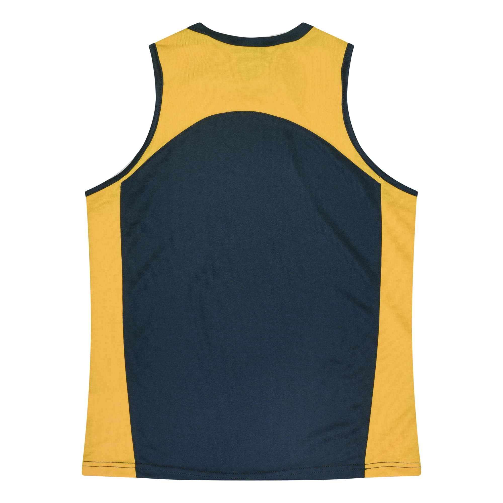 PREMIER LADY SINGLETS