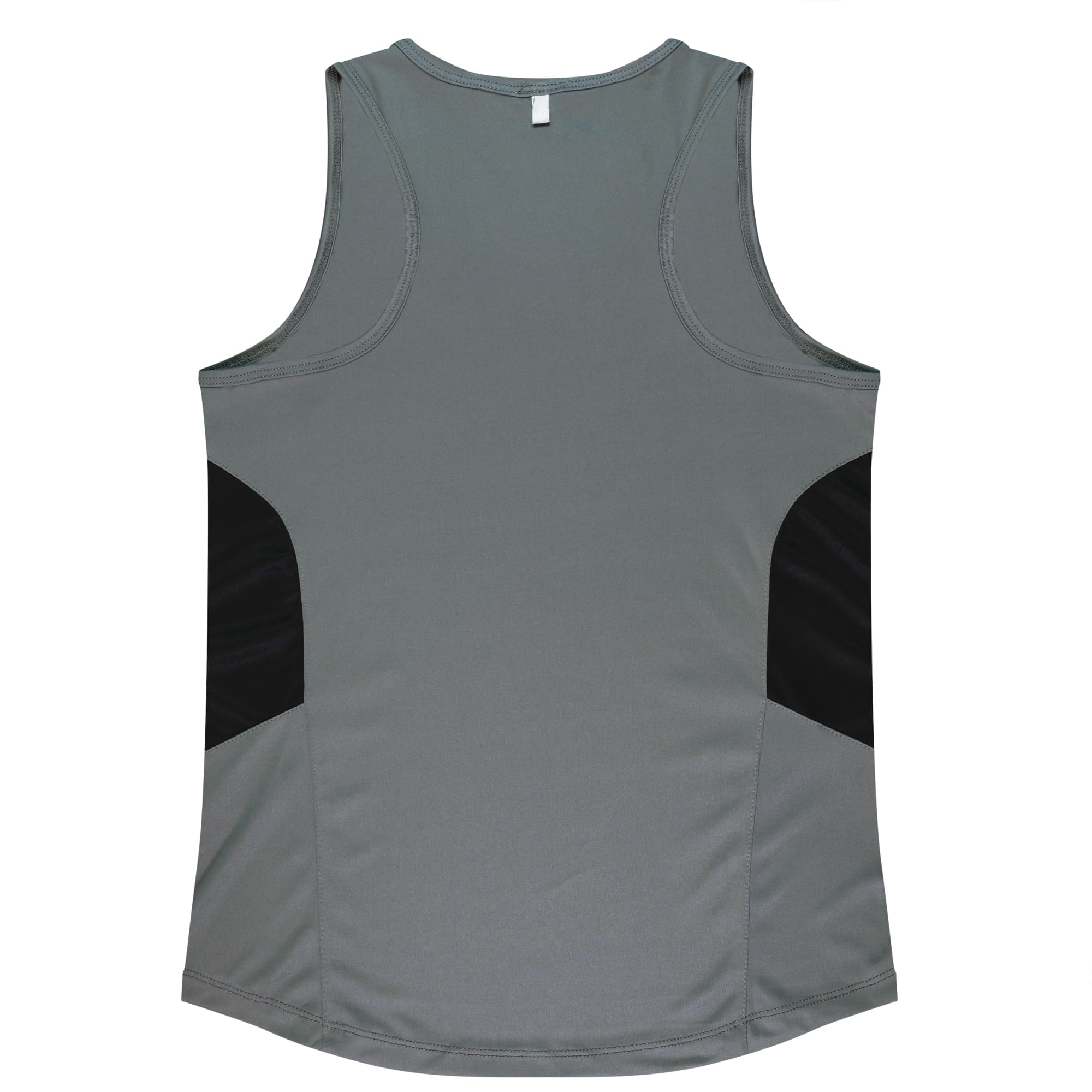 TASMAN LADY SINGLETS