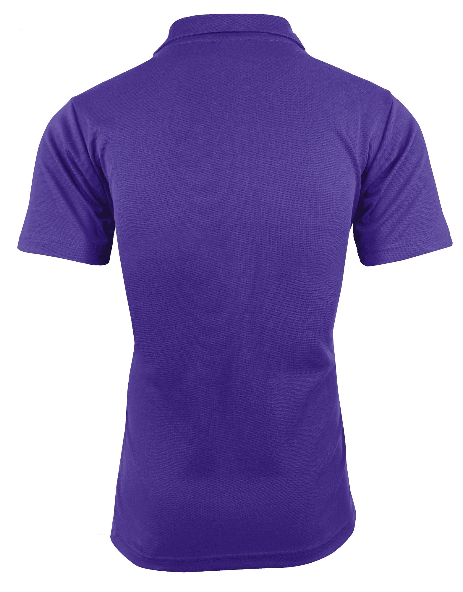 PATERSON MENS POLOS RUNOUT