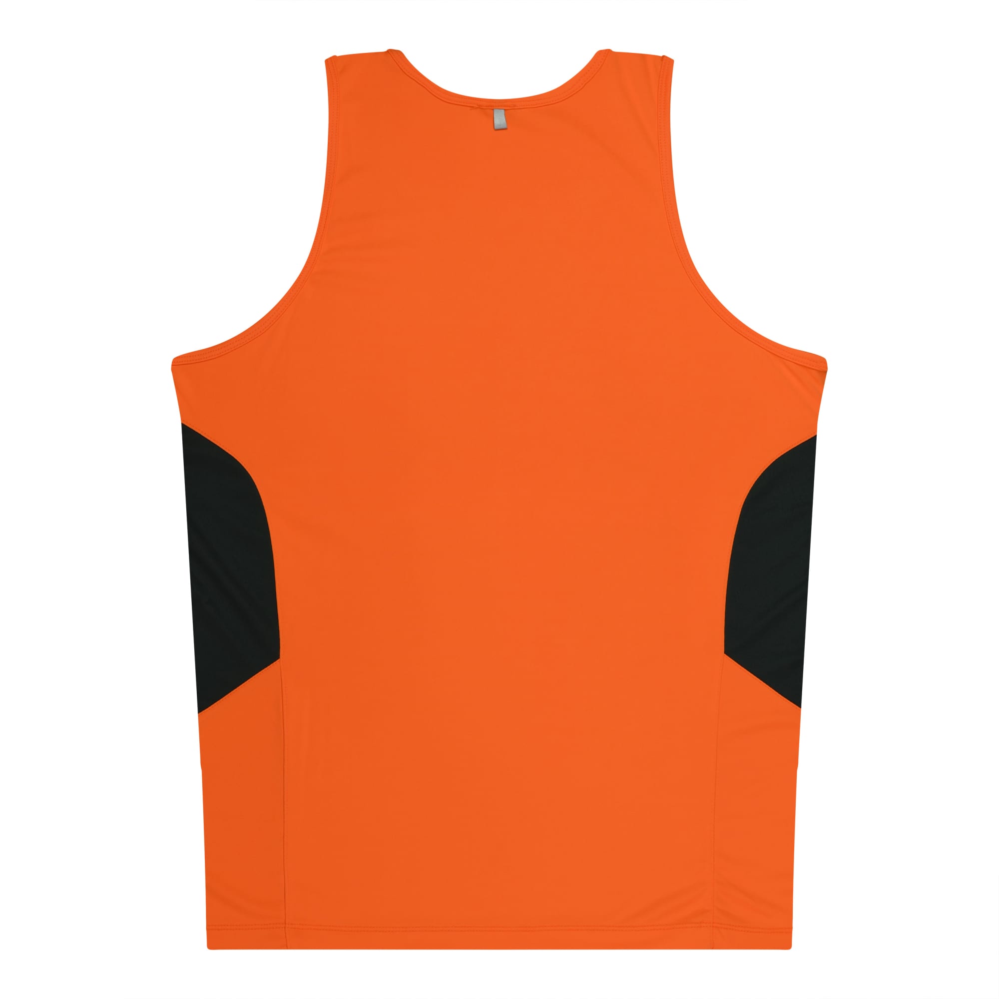 TASMAN KIDS SINGLETS
