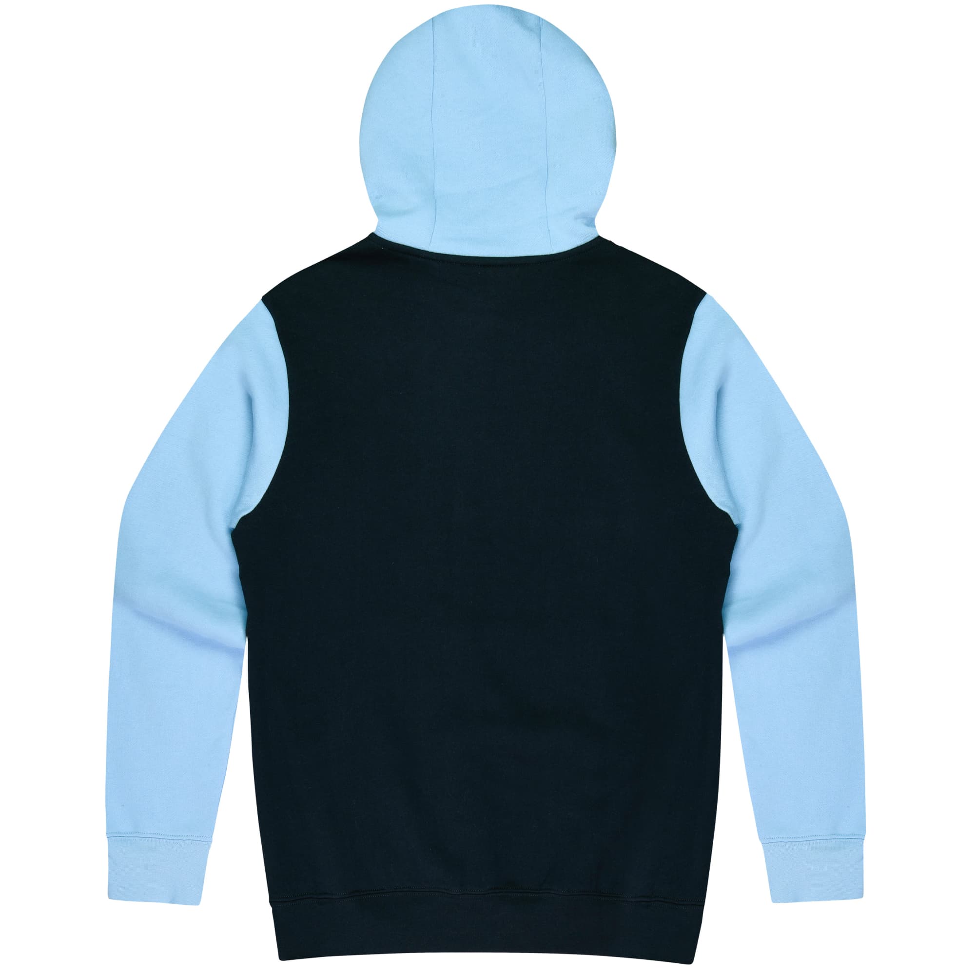 MONASH MENS HOODIES RUNOUT