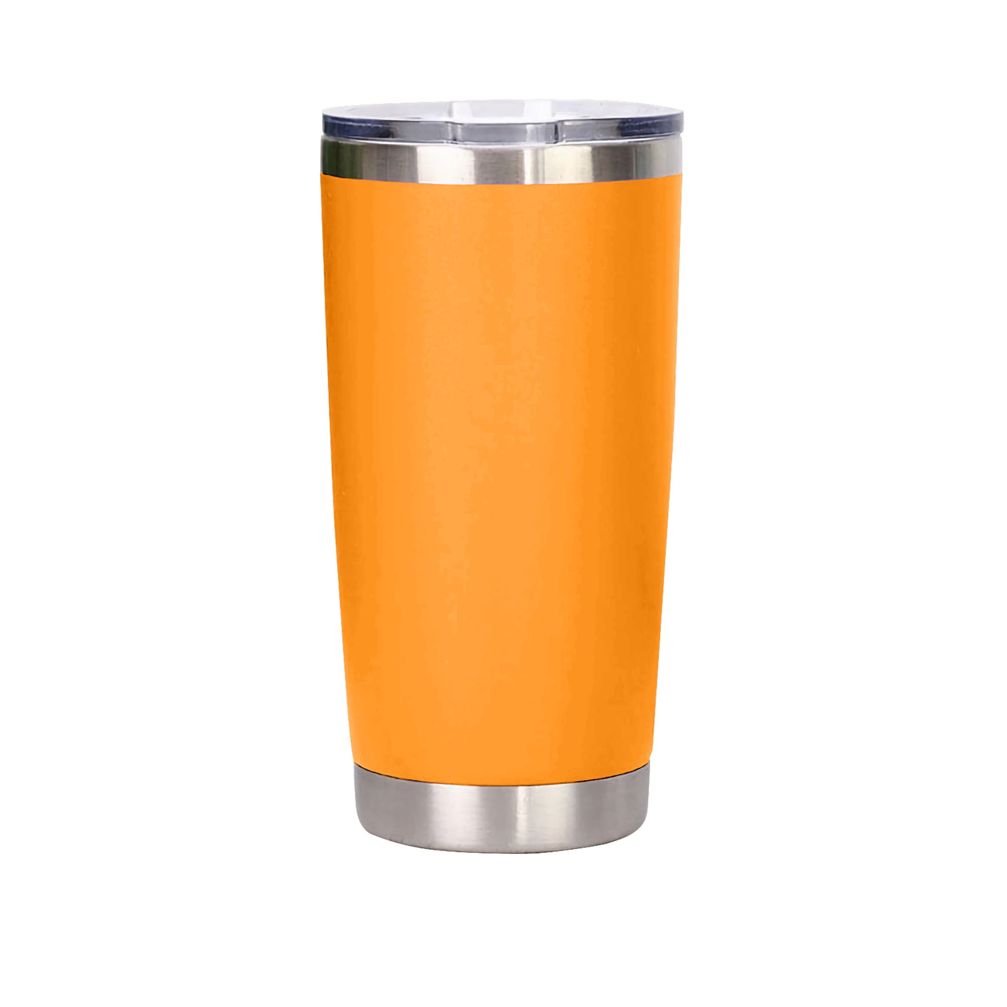 500ML Recycled Stainless Steel Double Wall Cup
