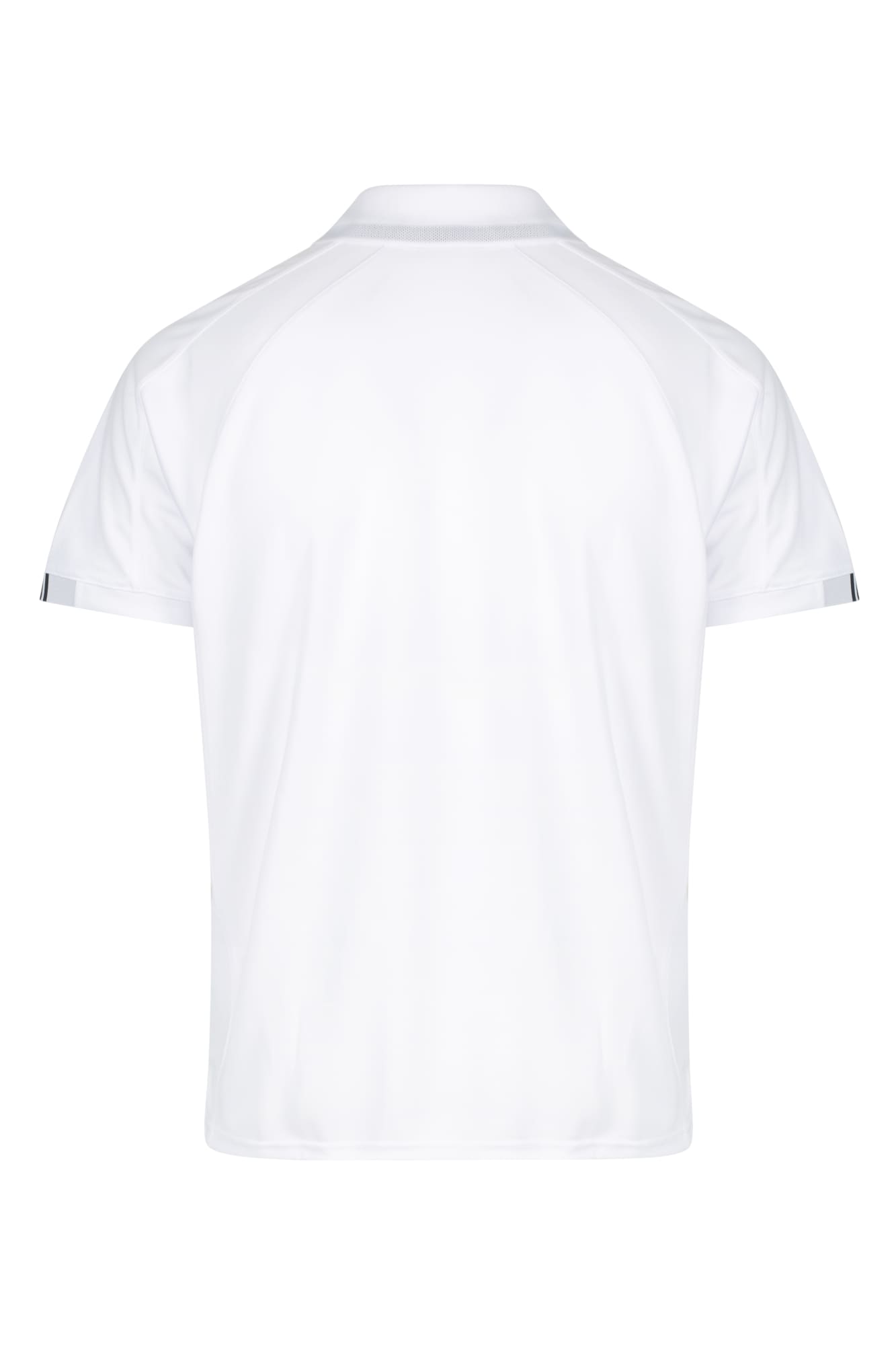 FLINDERS MENS POLOS