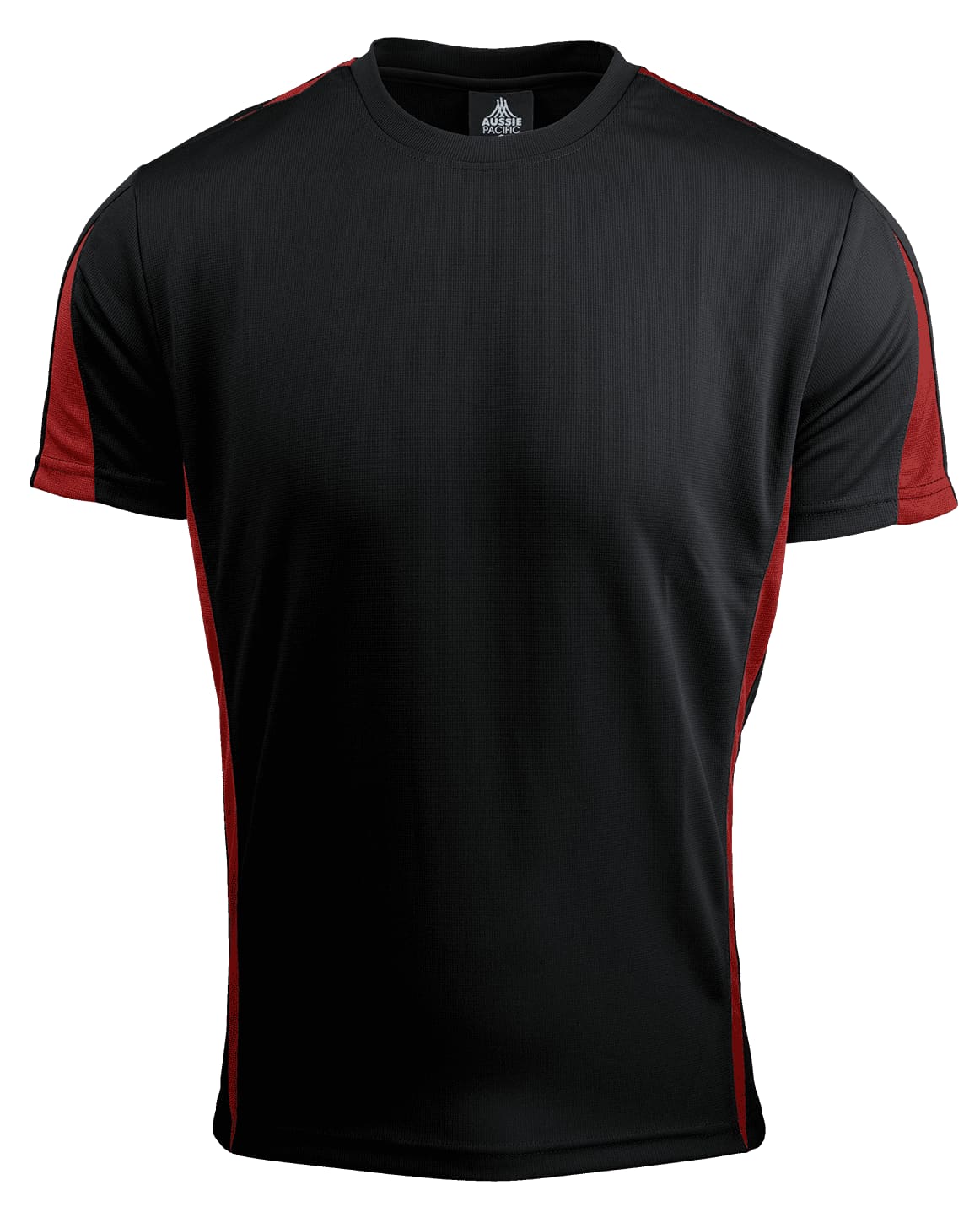 EUREKA MENS TEES RUNOUT