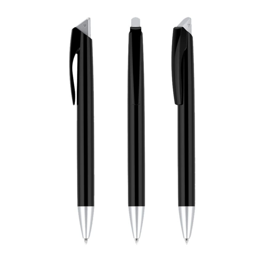 Grab Pen