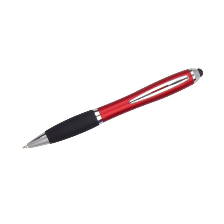Calabash Stylus Pen