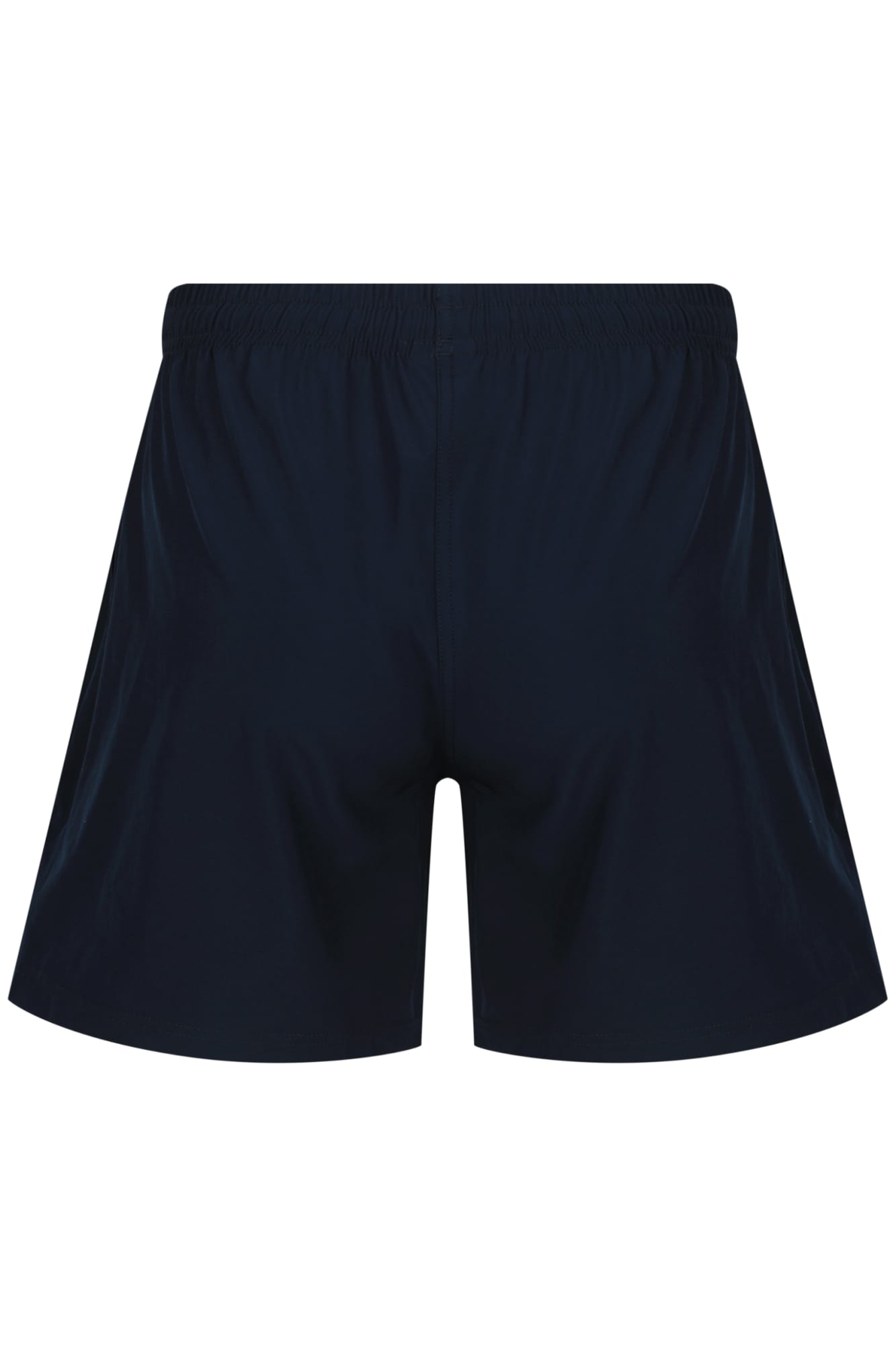 SCHOOL MENS SHORTS