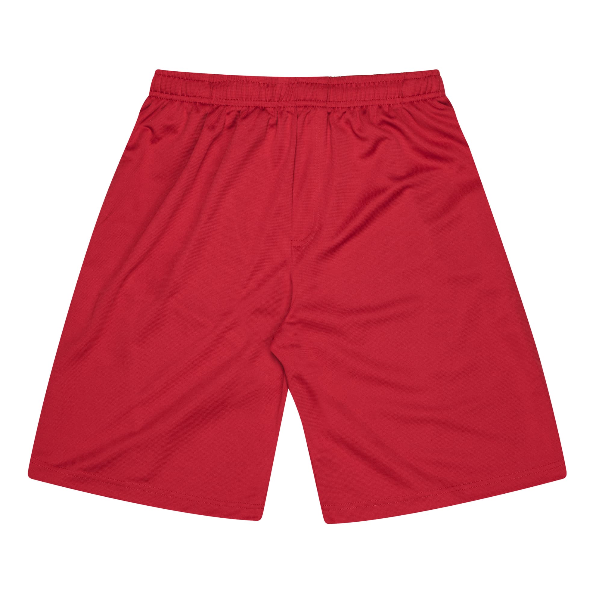 SPORTS SHORT MENS SHORTS RUNOUT