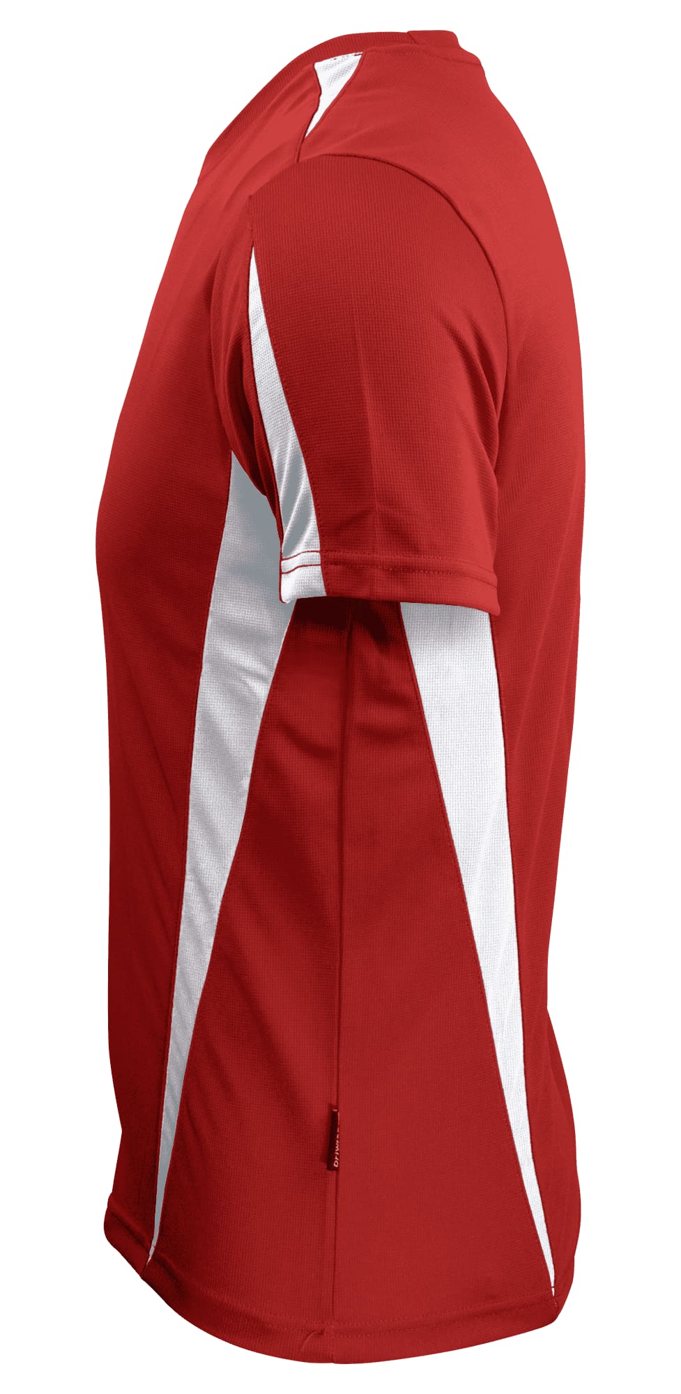 EUREKA MENS TEES RUNOUT