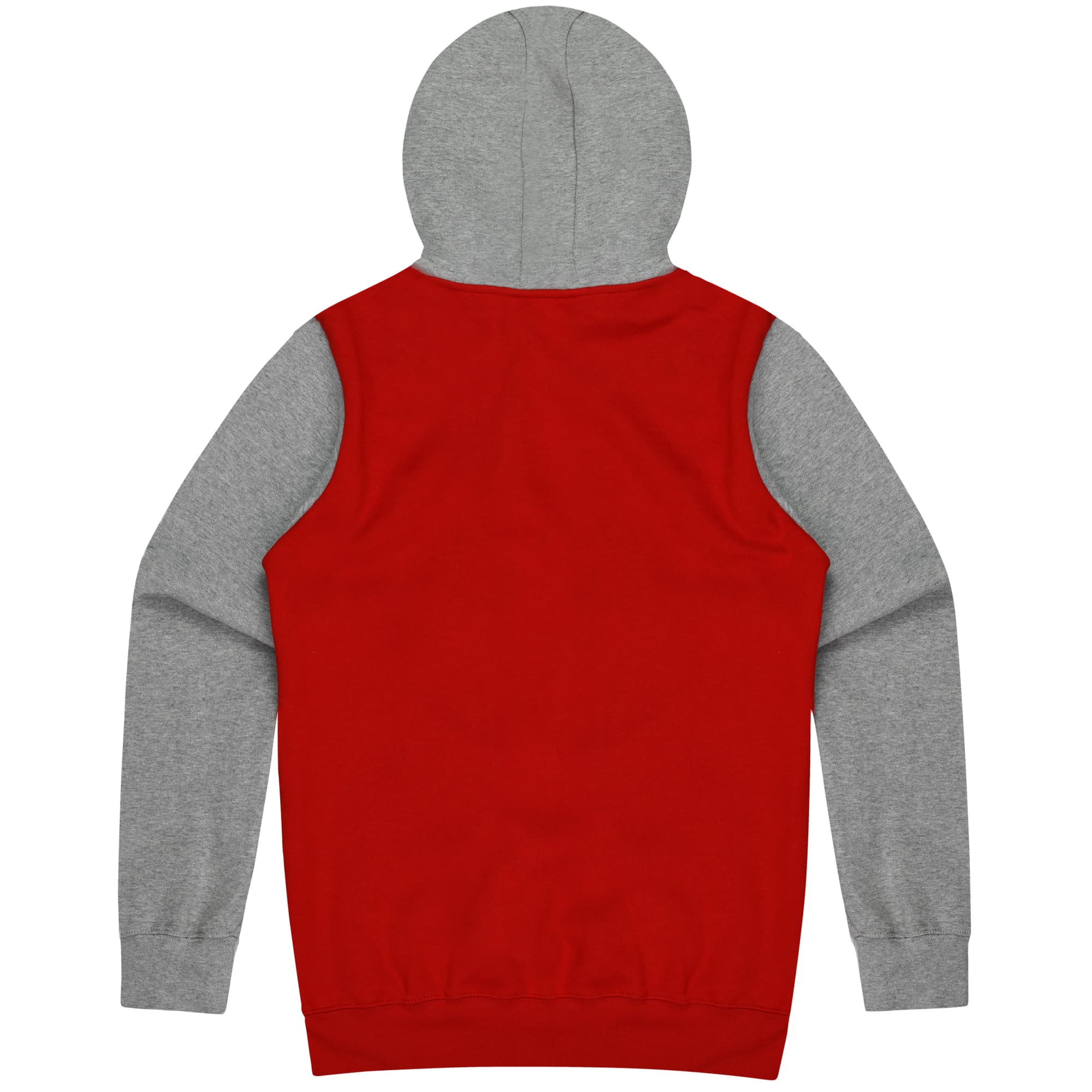 MONASH KIDS HOODIES RUNOUT