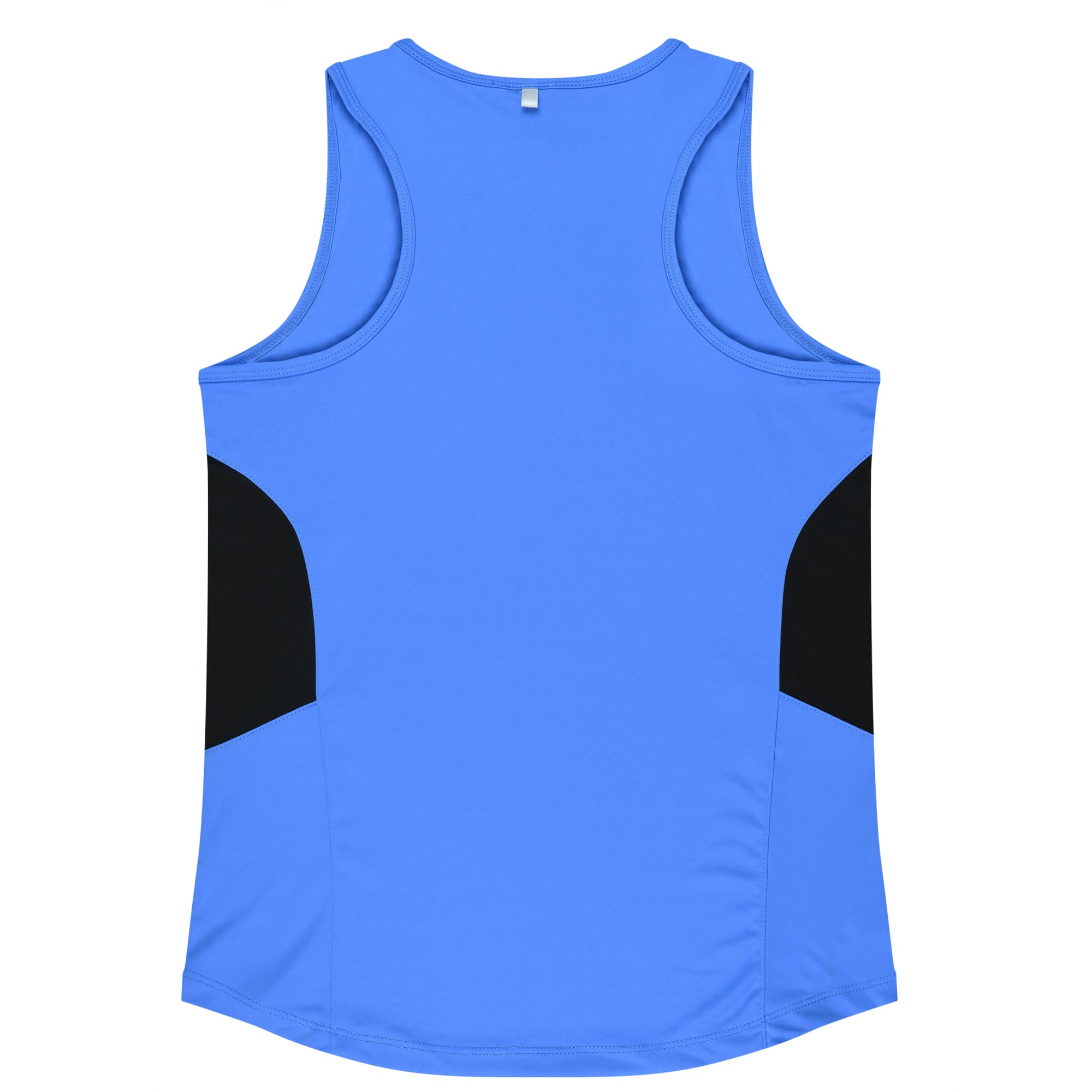 TASMAN LADY SINGLETS