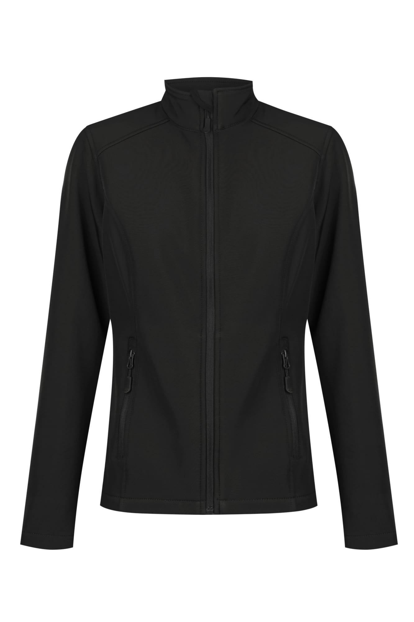 SELWYN LADY JACKETS