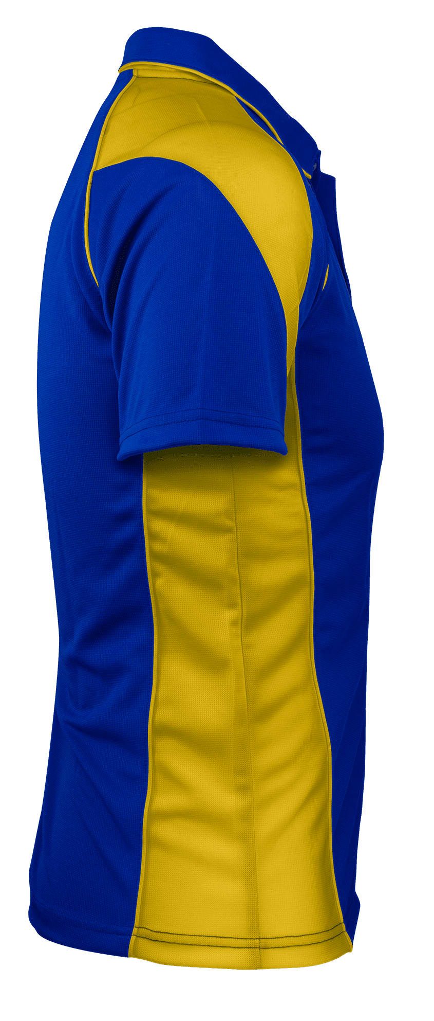 PREMIER MENS POLOS RUNOUT