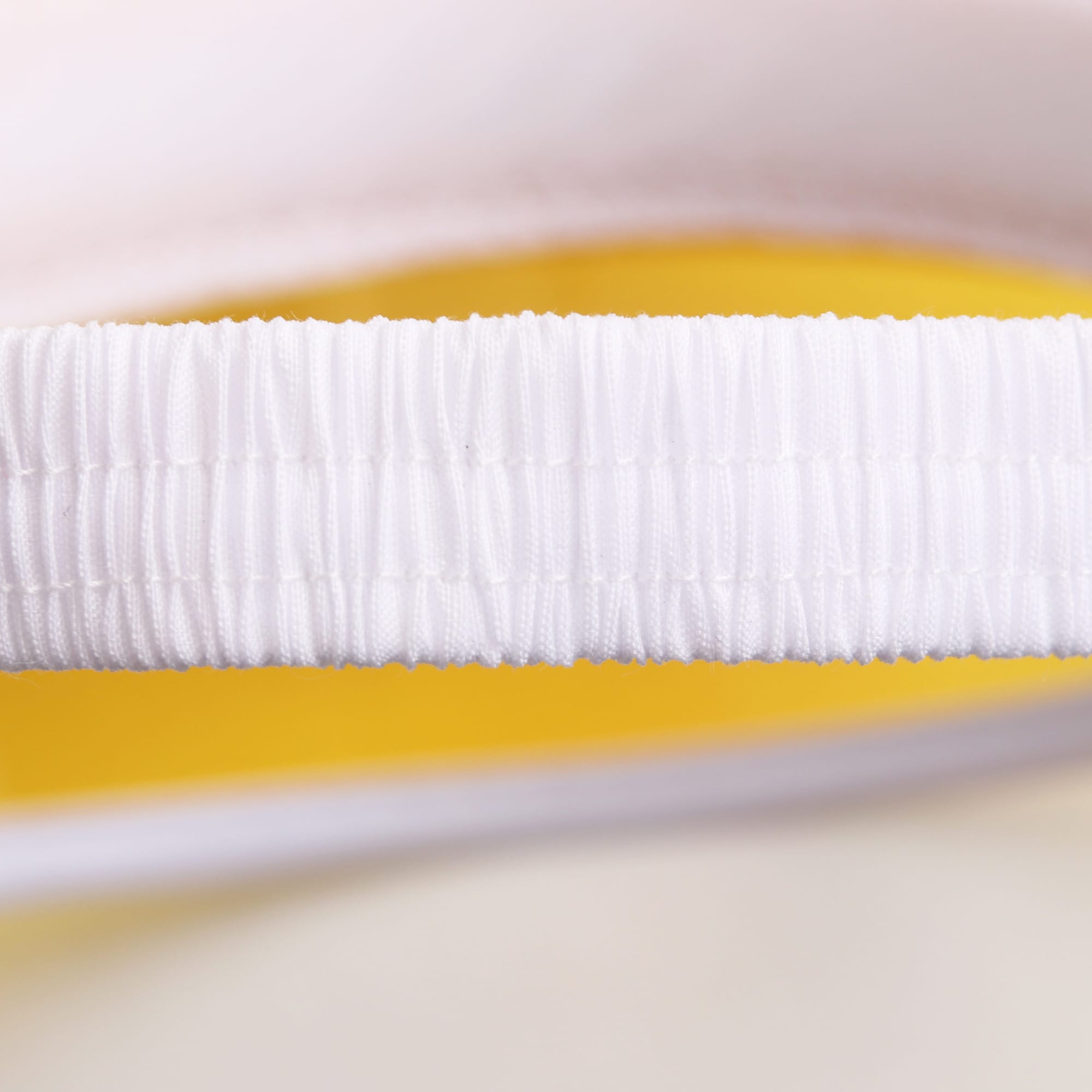 PVC Sunscreen Hat