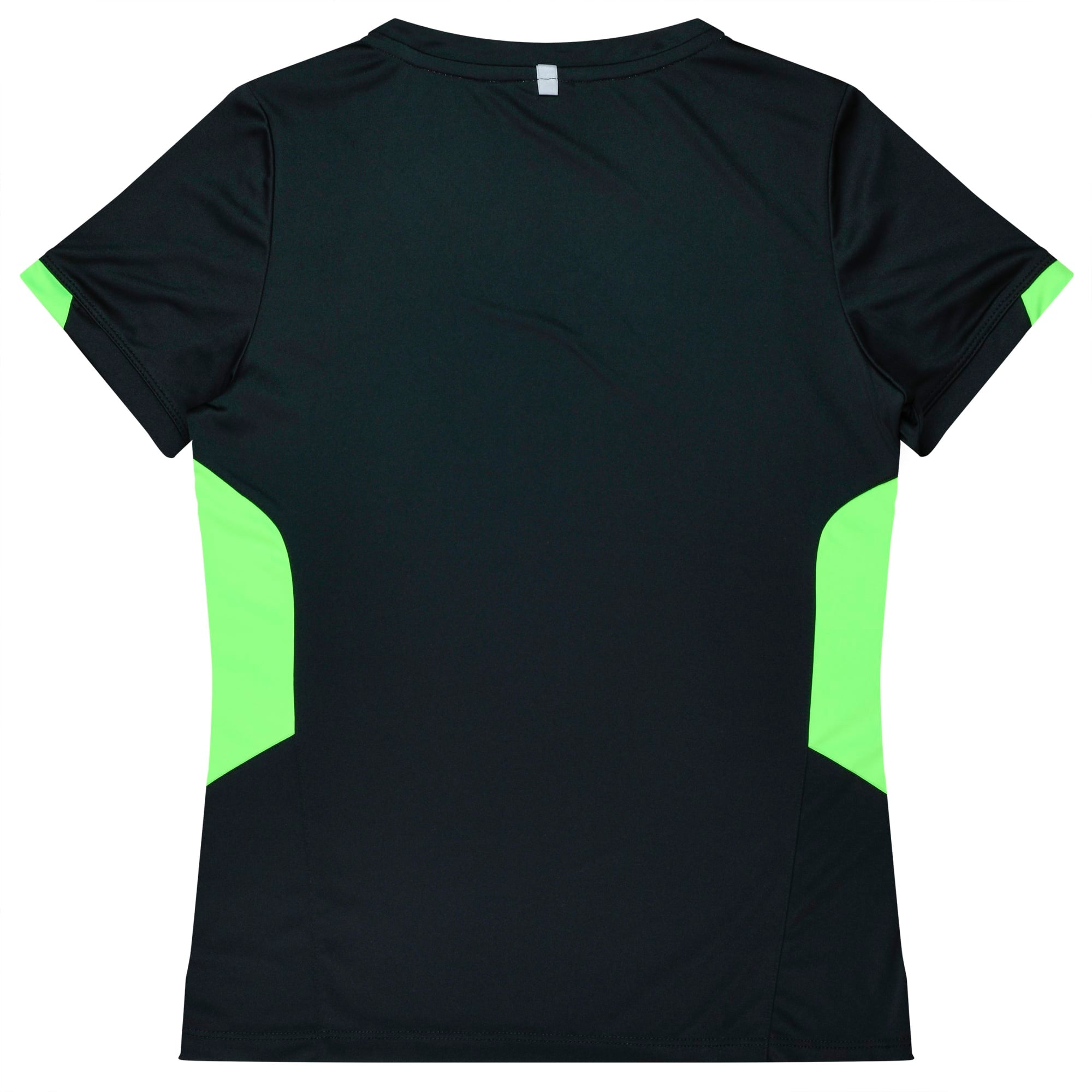 TASMAN LADY TEES