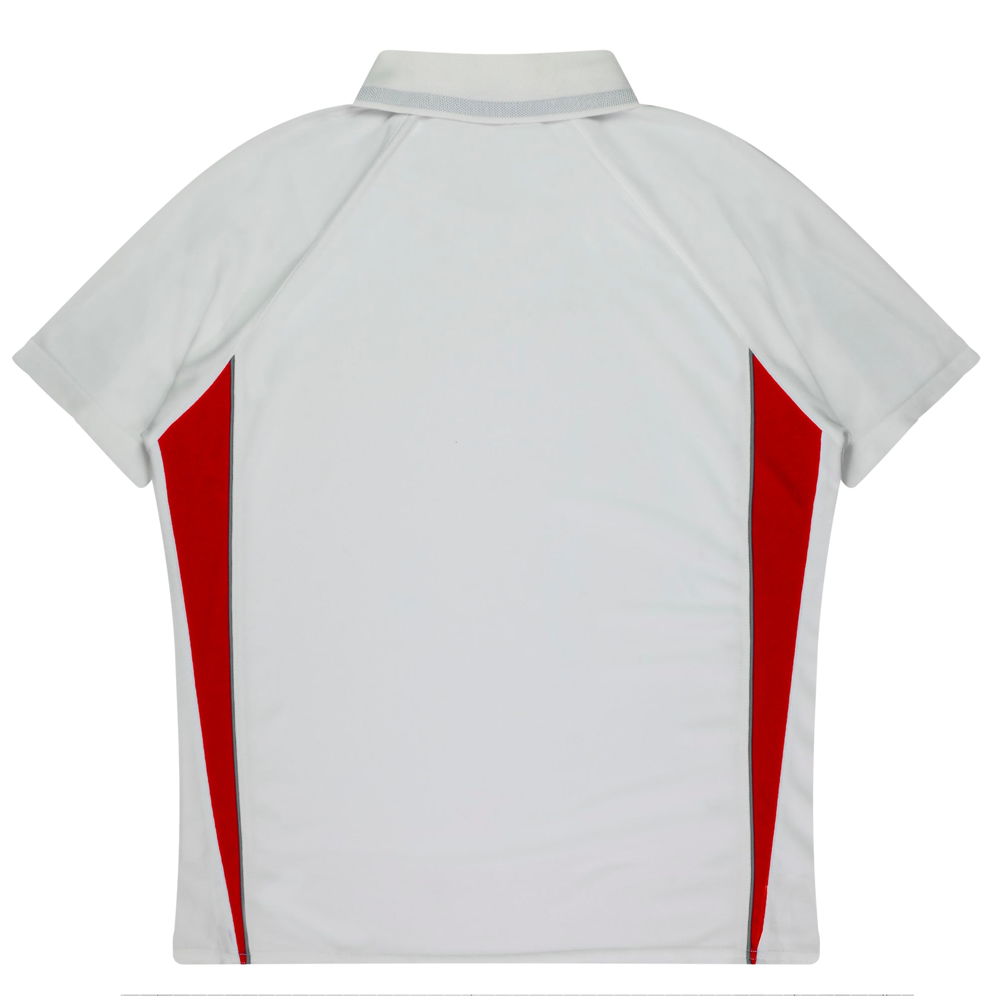 EUREKA KIDS POLOS