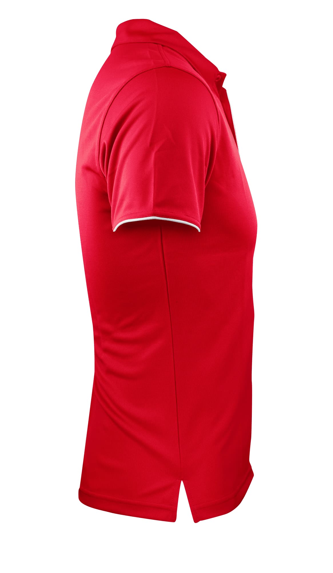 YARRA MENS POLOS RUNOUT