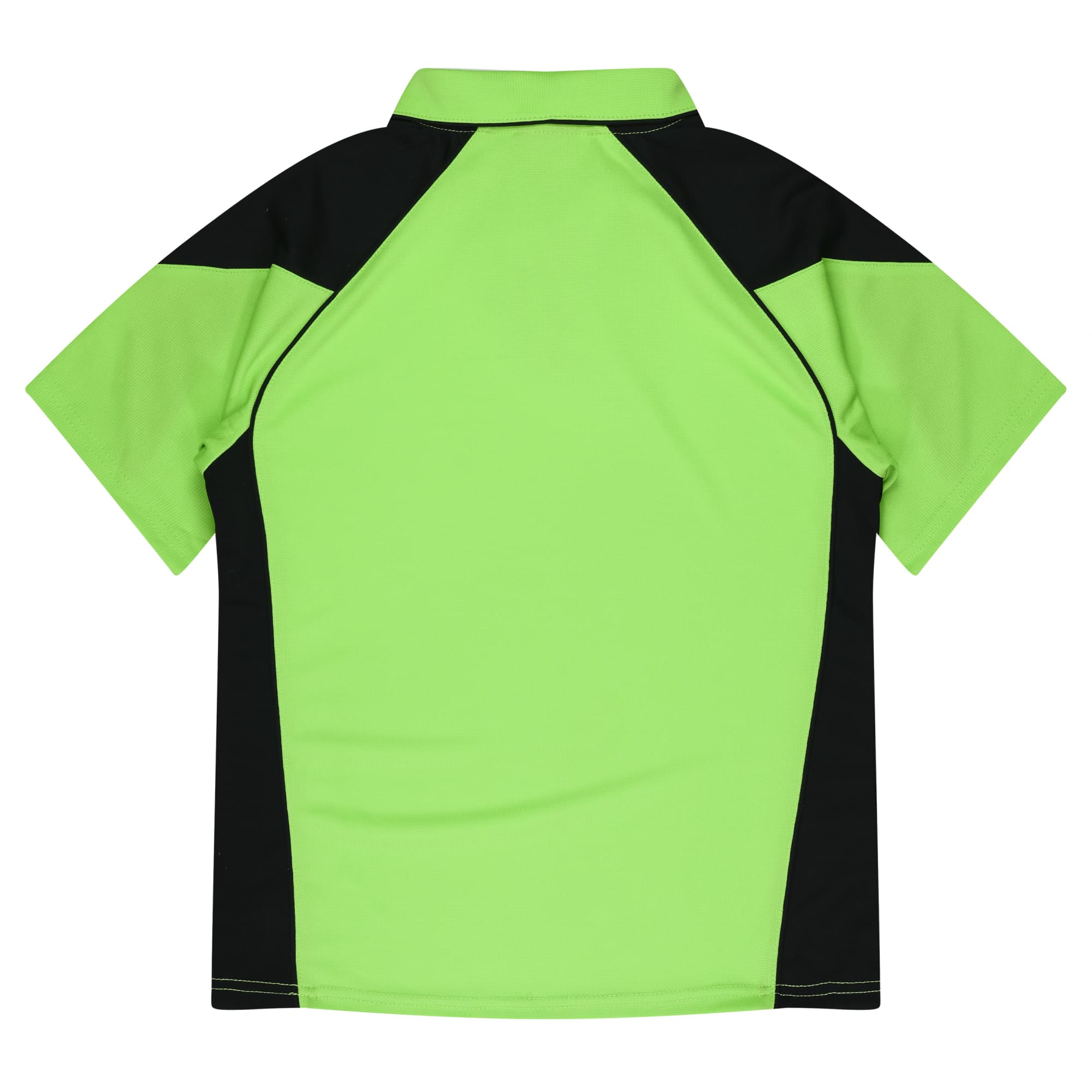 PREMIER LADY POLOS