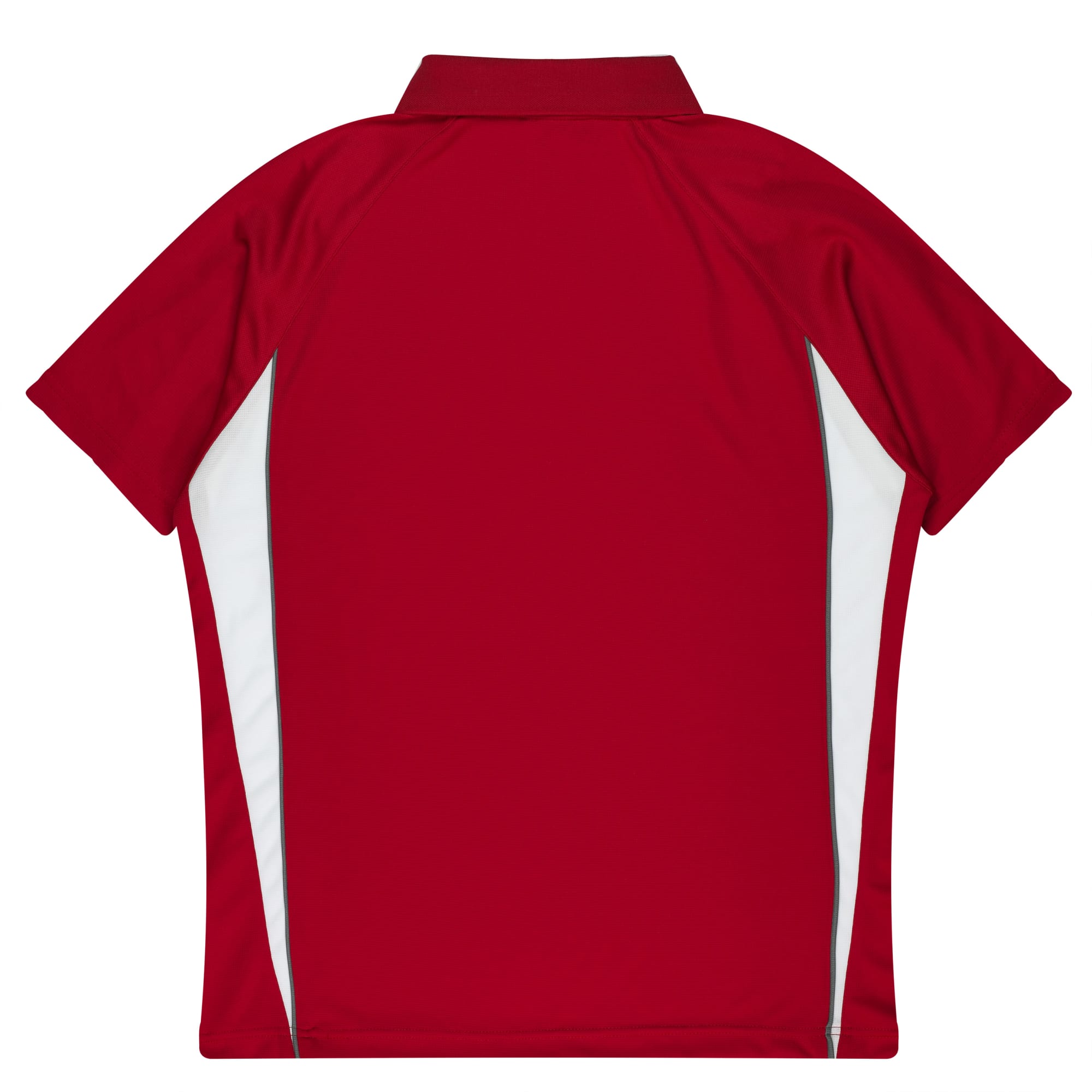 EUREKA KIDS POLOS