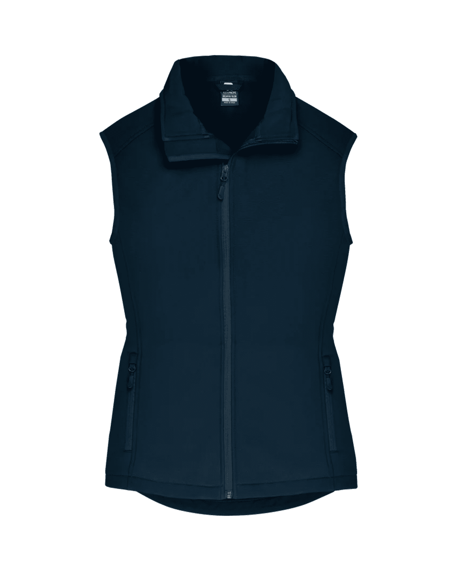 SELWYN MENS VESTS