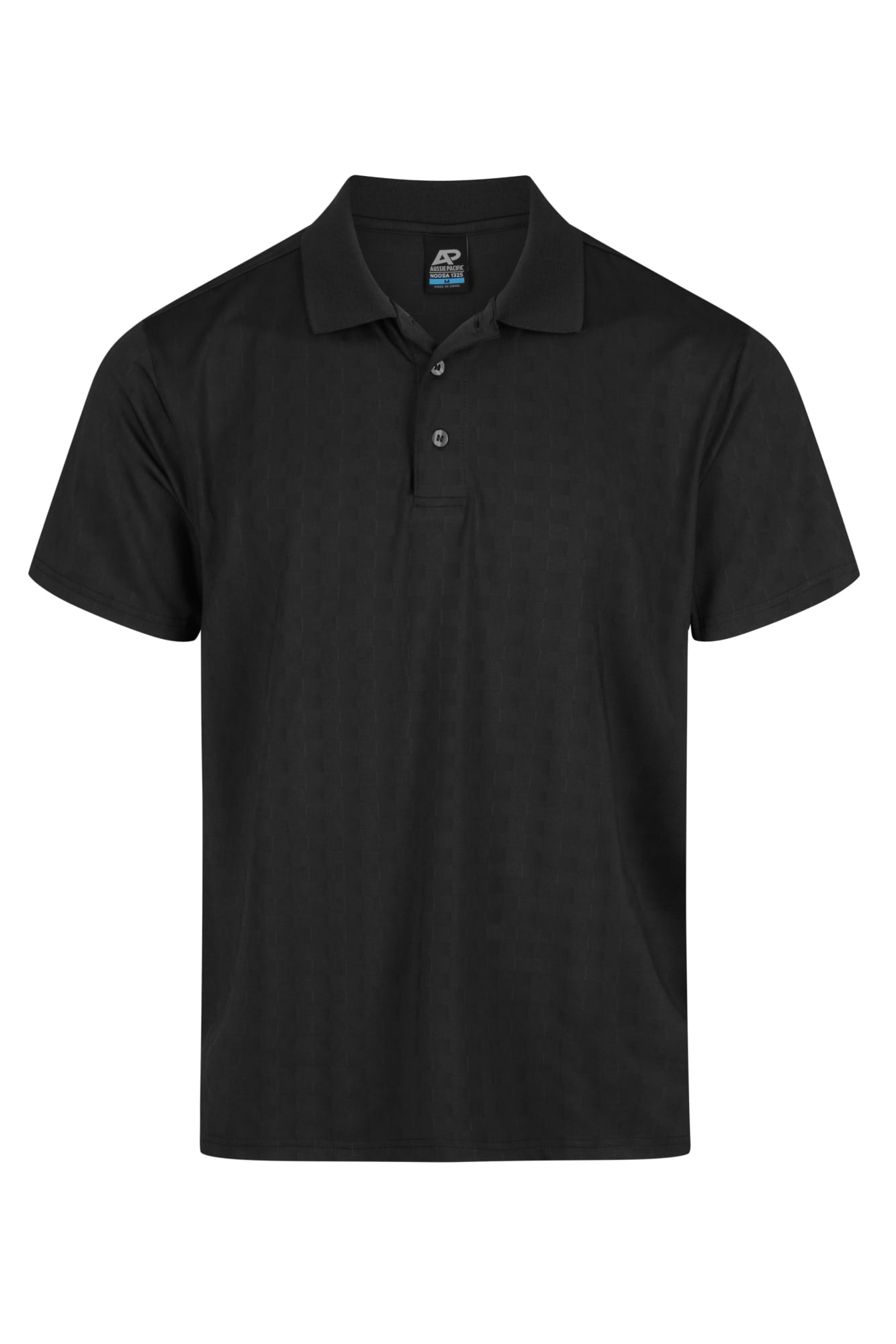 NOOSA MENS POLOS