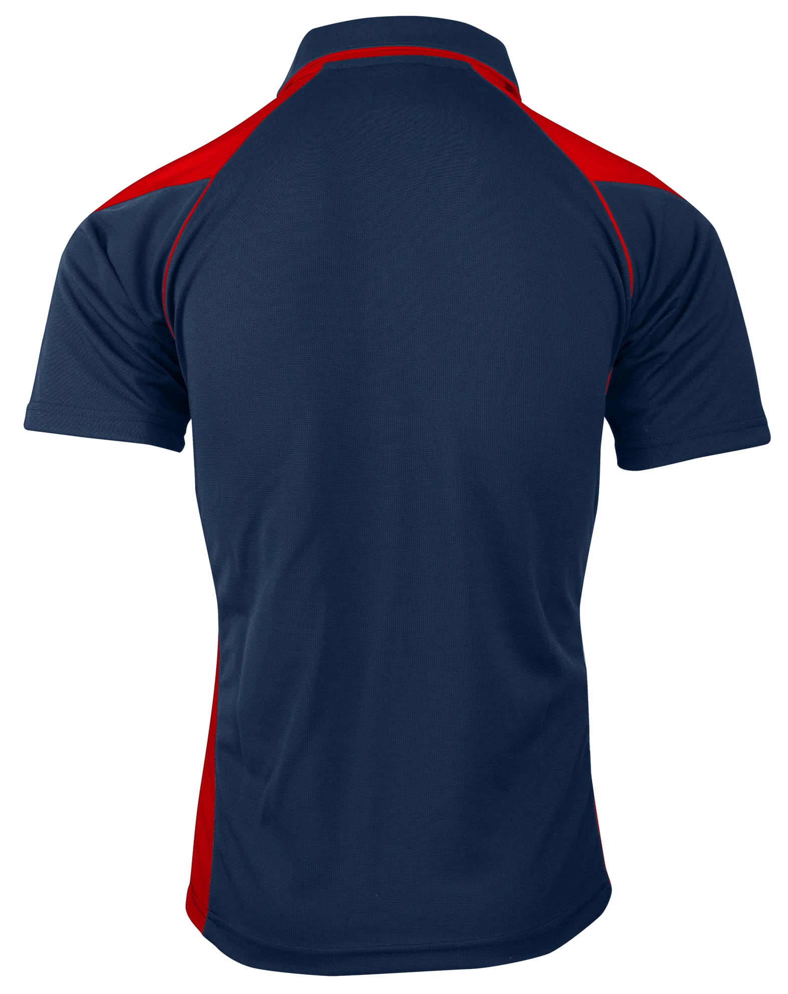 PREMIER MENS POLOS RUNOUT