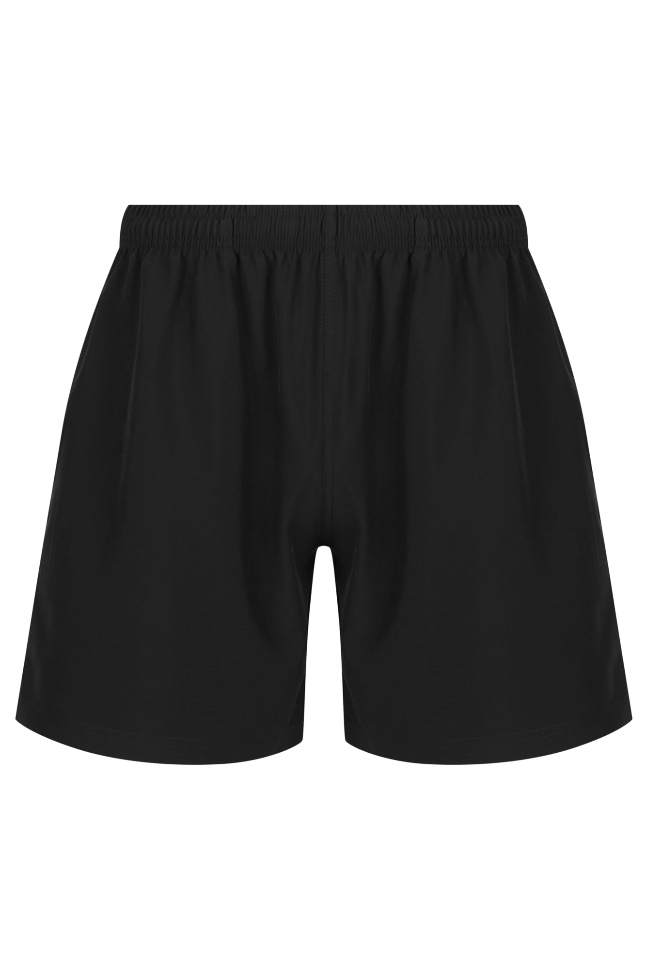 TRAINING MENS SHORTS
