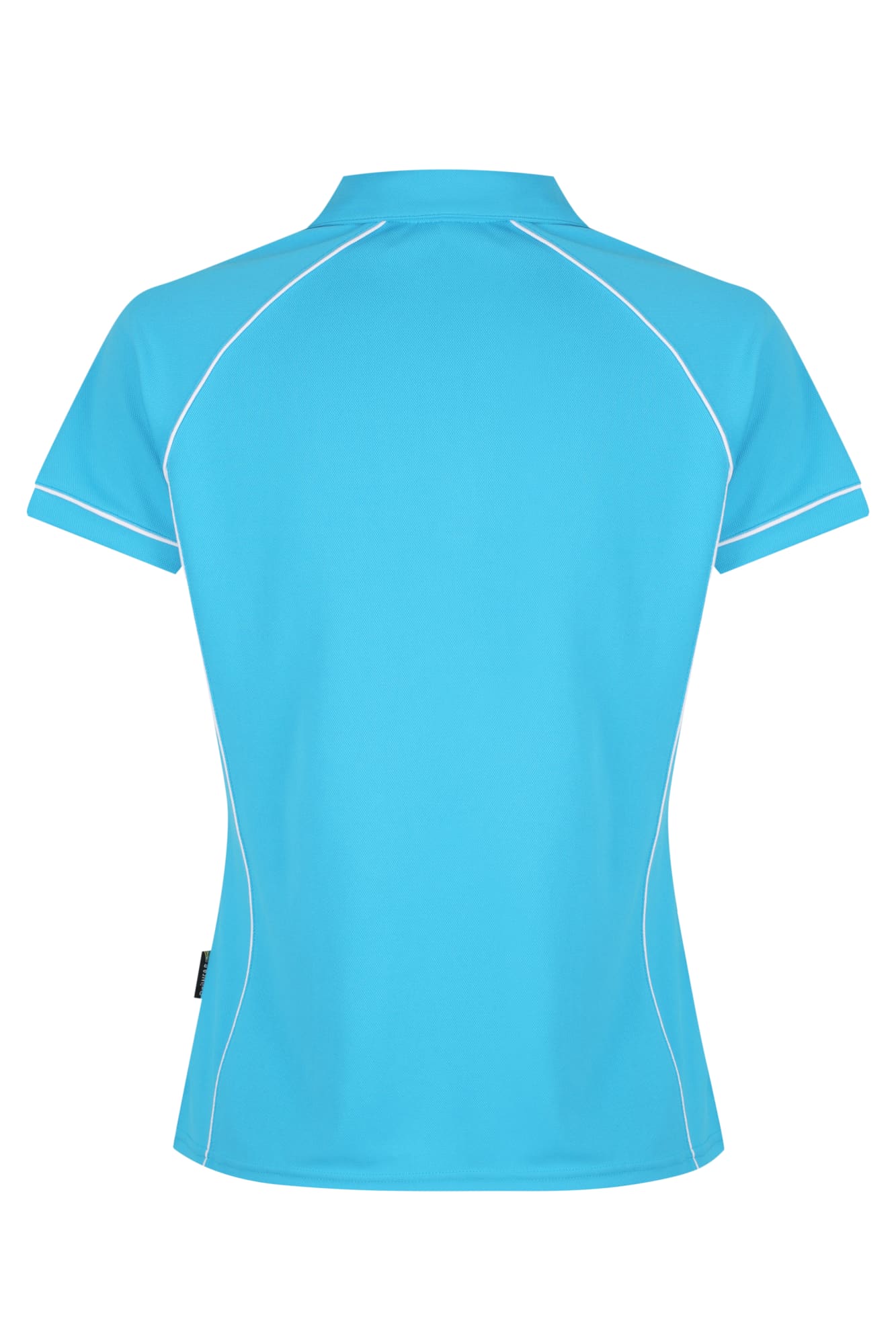 ENDEAVOUR LADY POLOS