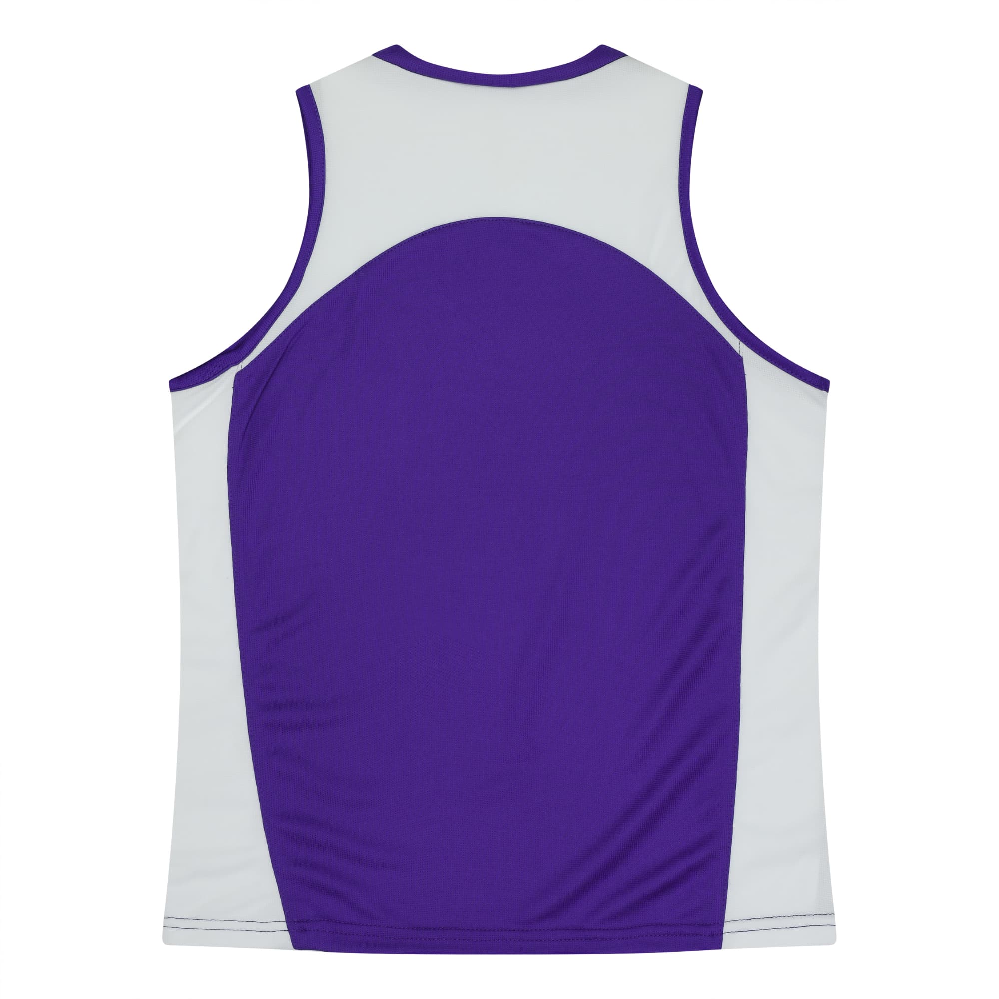 PREMIER LADY SINGLETS