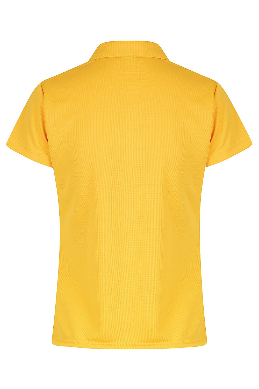 BOTANY LADY POLOS