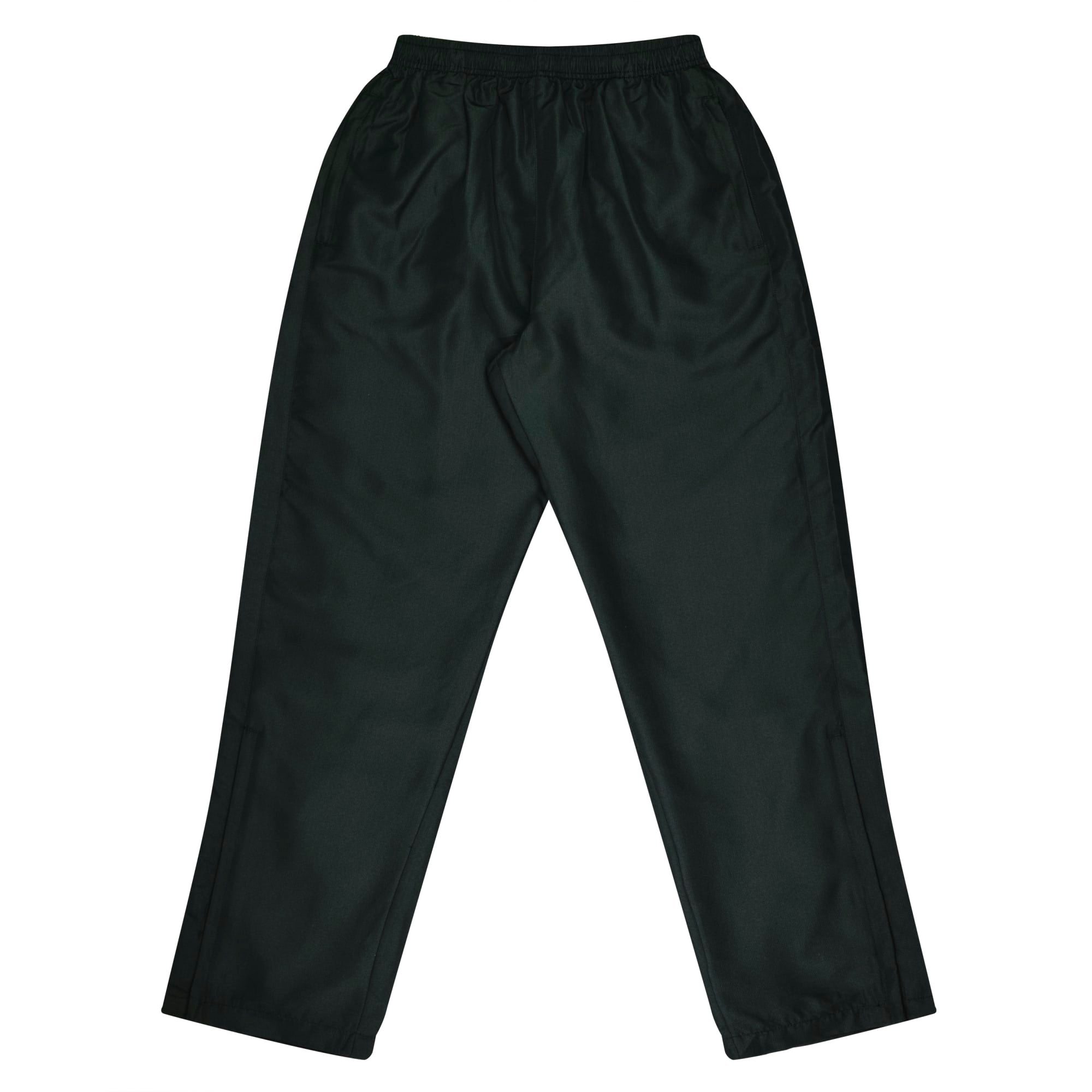 TRACKPANT MENS TRACKPANTS RUNOUT