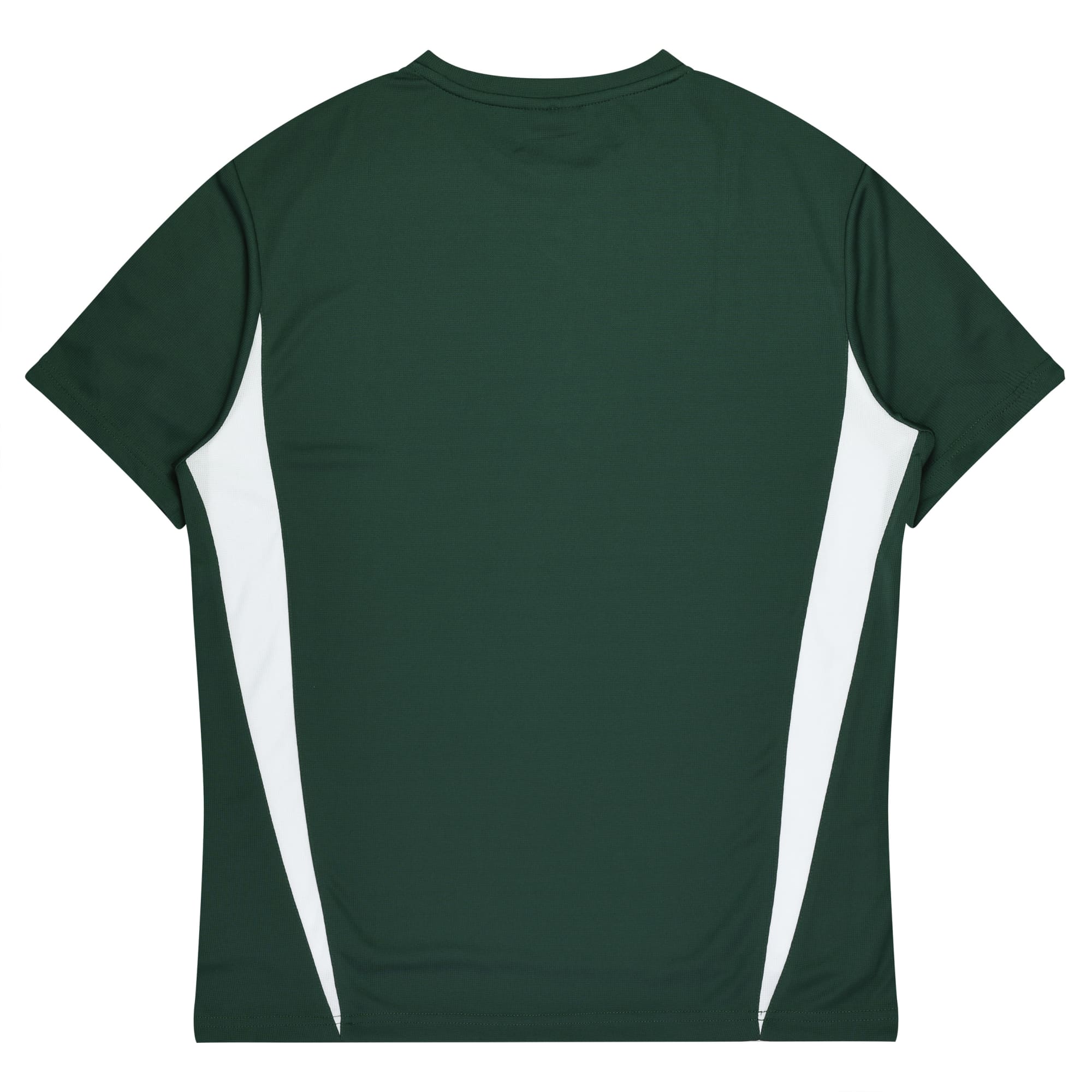 EUREKA MENS TEES RUNOUT