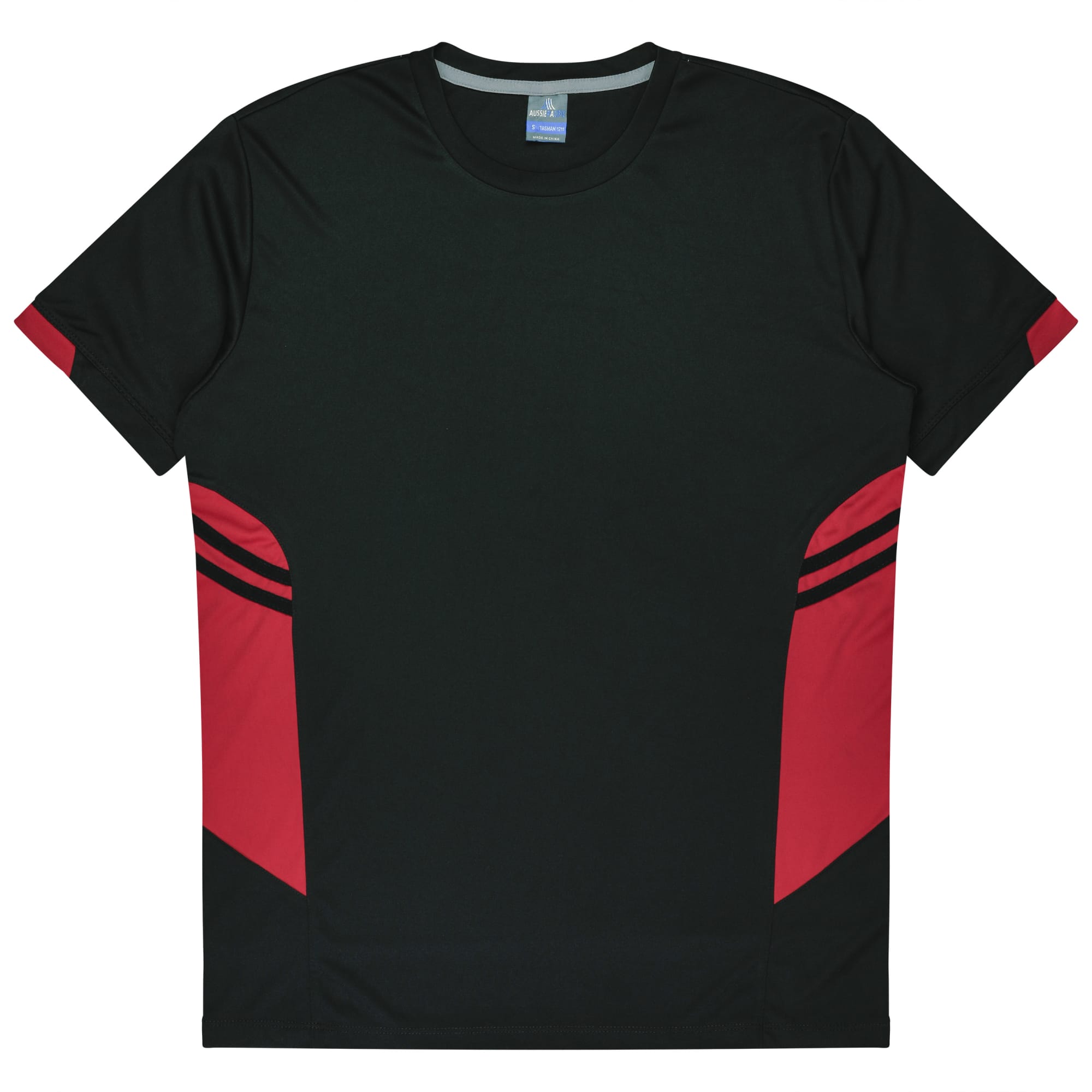 TASMAN KIDS TEES