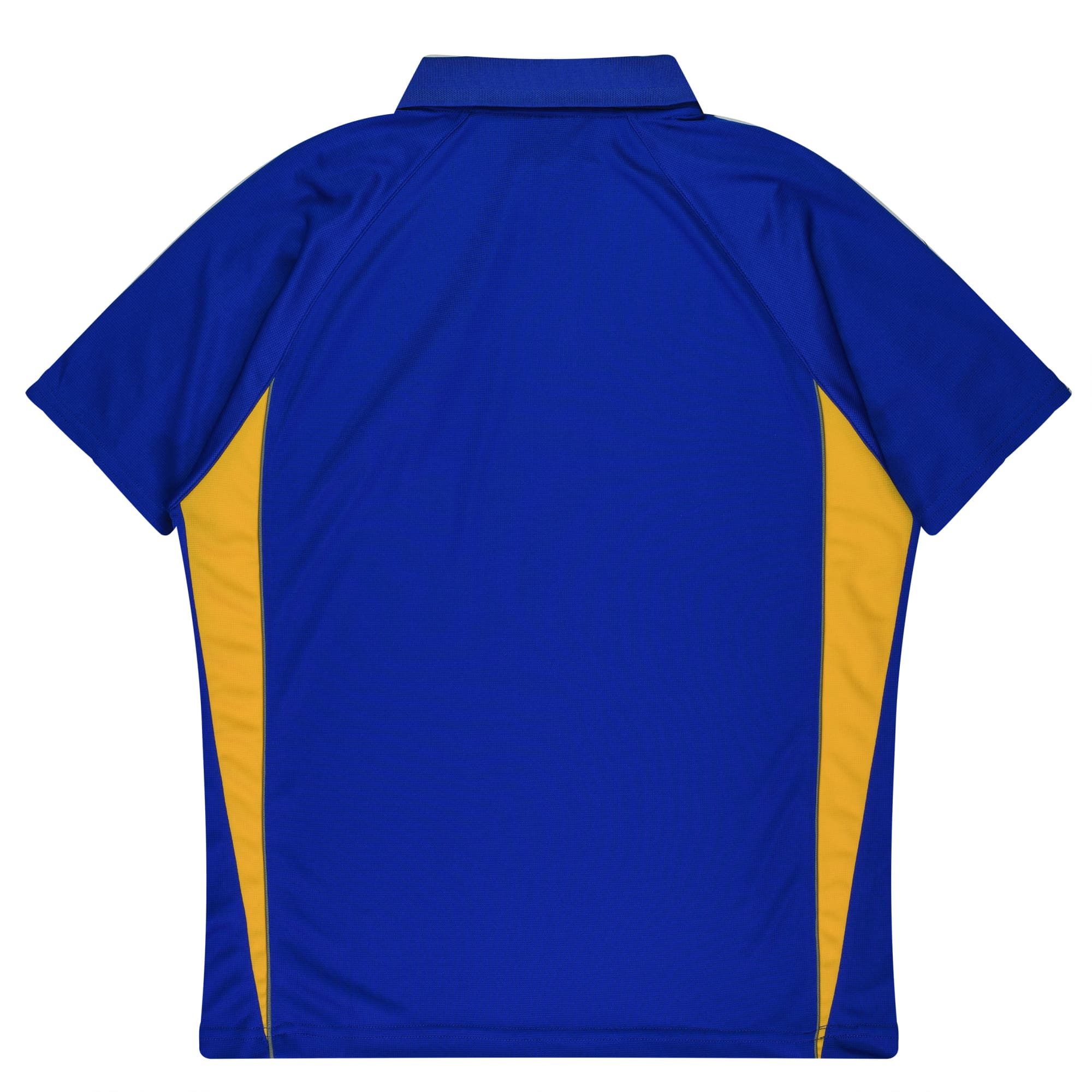 EUREKA KIDS POLOS