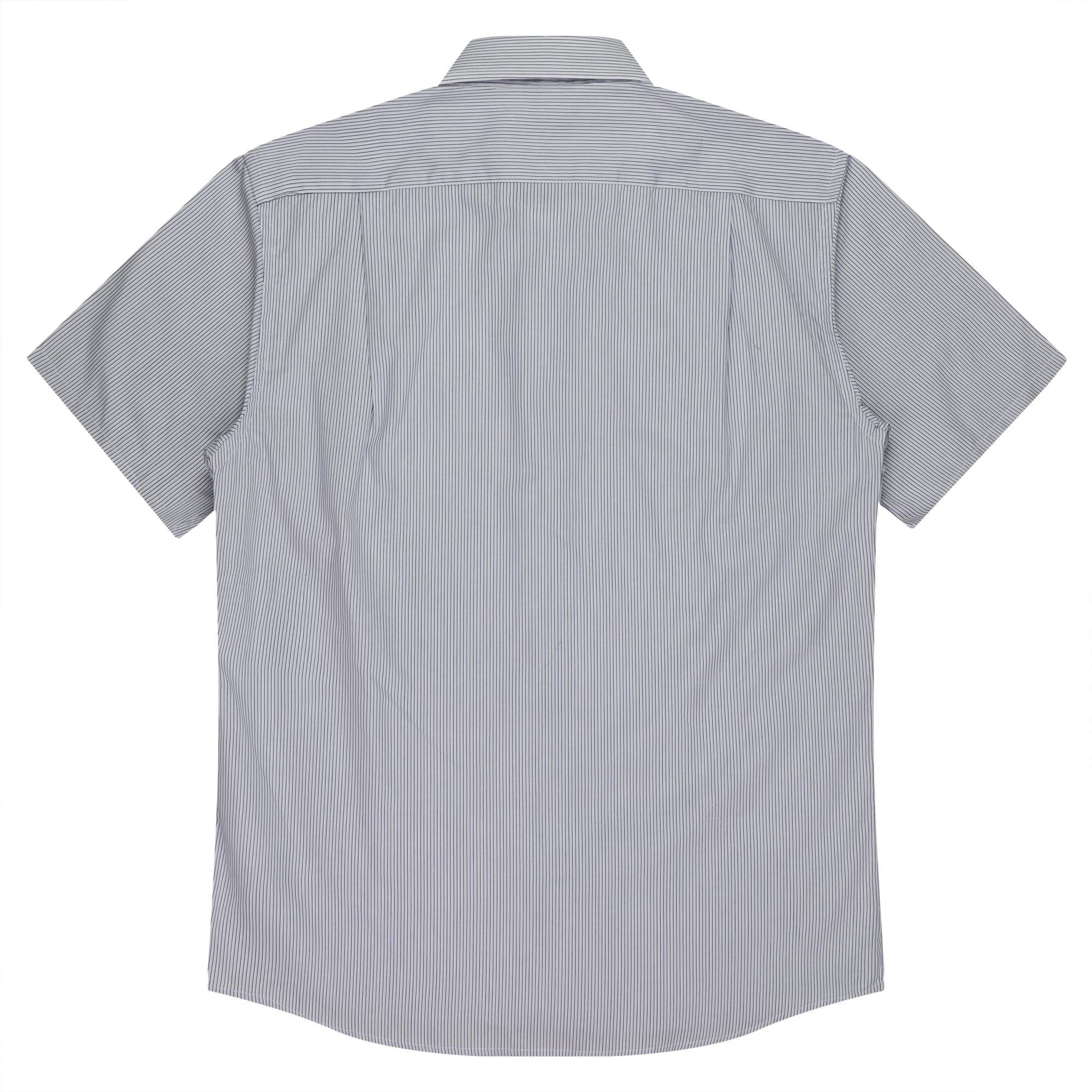 HENLEY MENS SHIRT SHORT SLEEVE RUNOUT