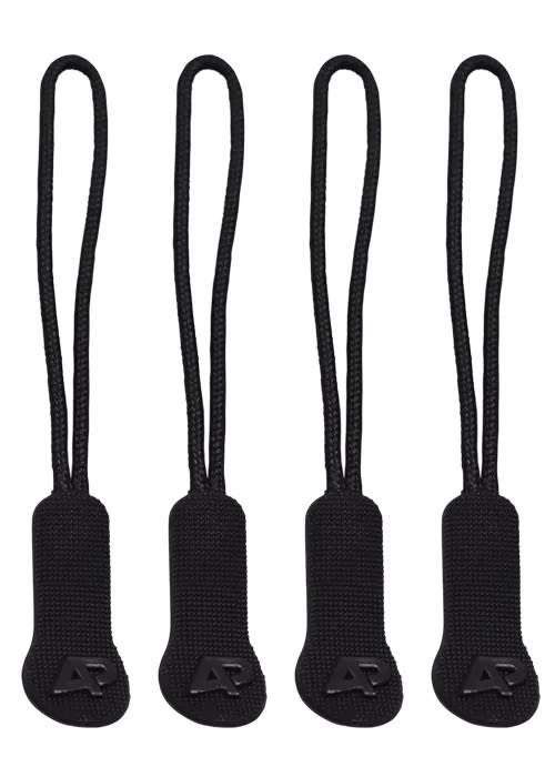 ZIP PULLERS ACCESSORIES