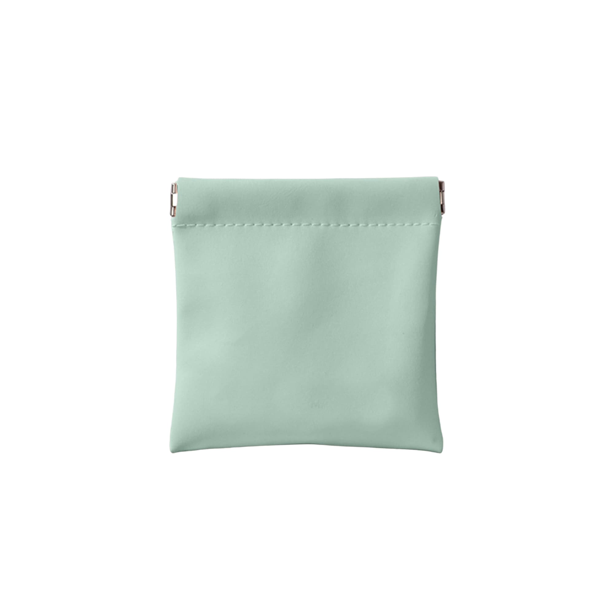 Small Pocket Cosmetic Bag