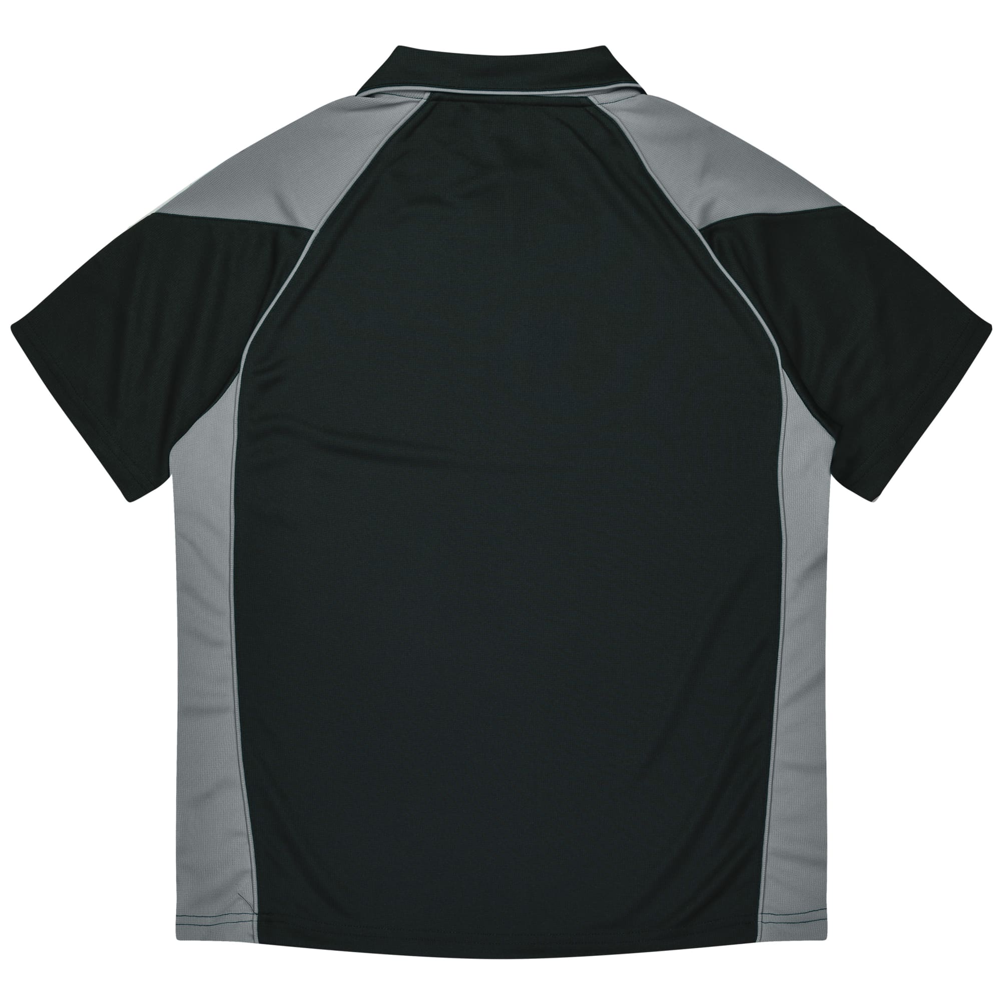 PREMIER KIDS POLOS
