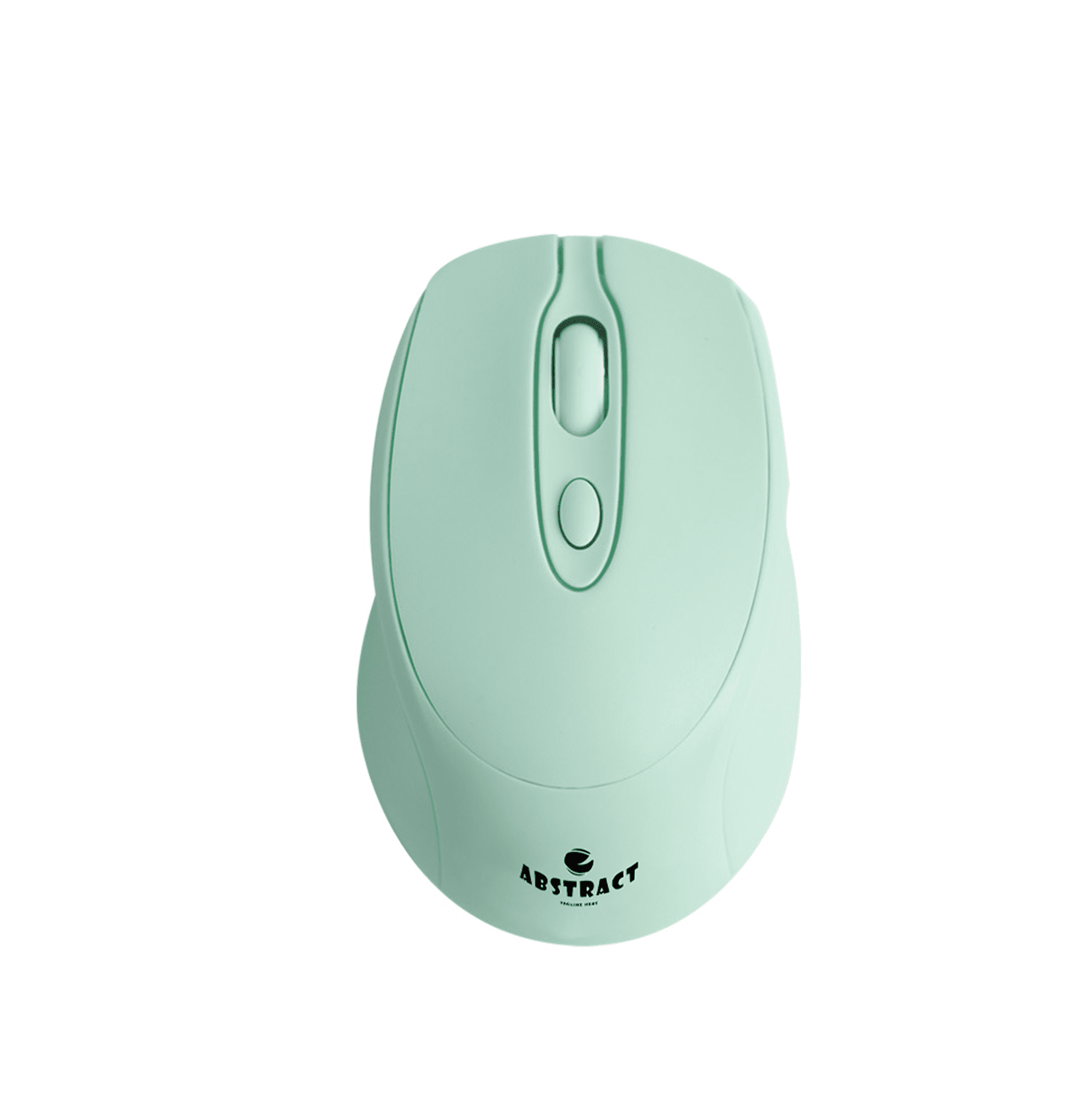 Wireless Mouse