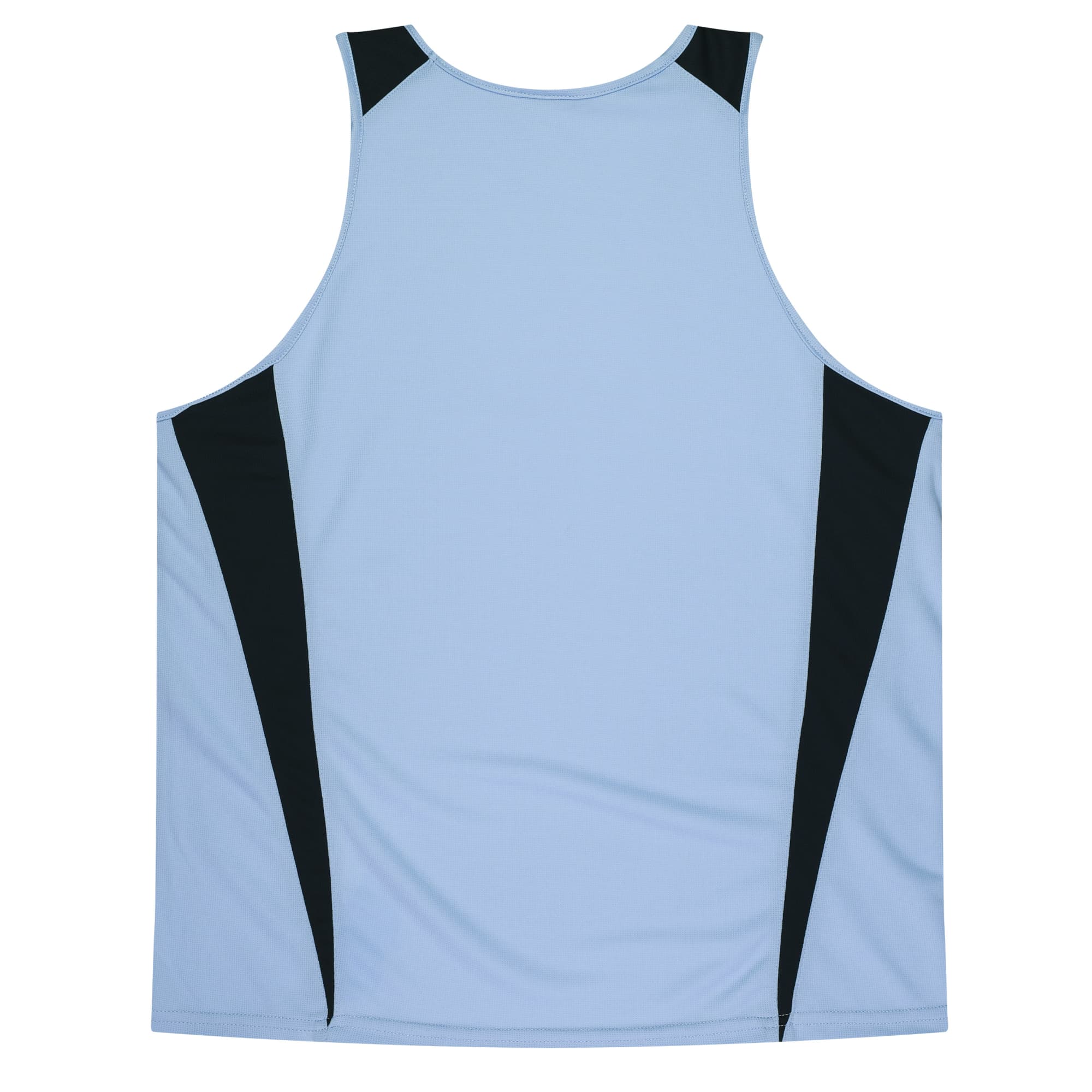 EUREKA KIDS SINGLETS