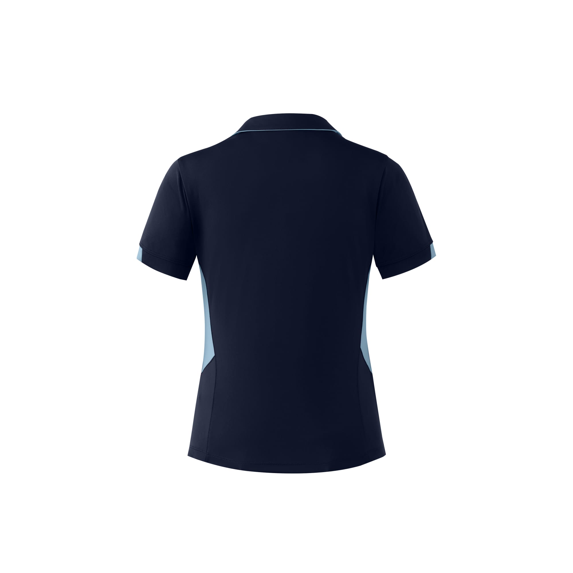 TASMAN LADY POLOS