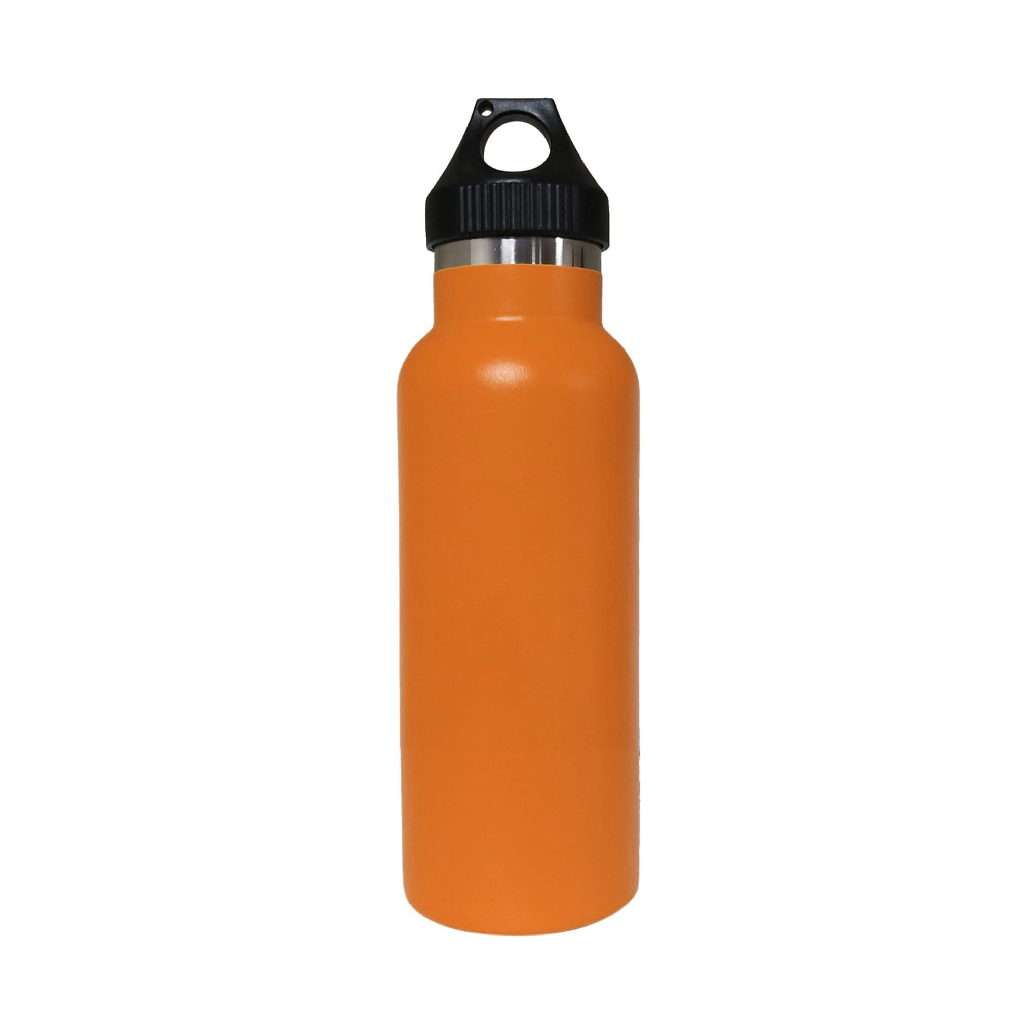 500ml Double Wall Vacuum Bottle with PP Lid