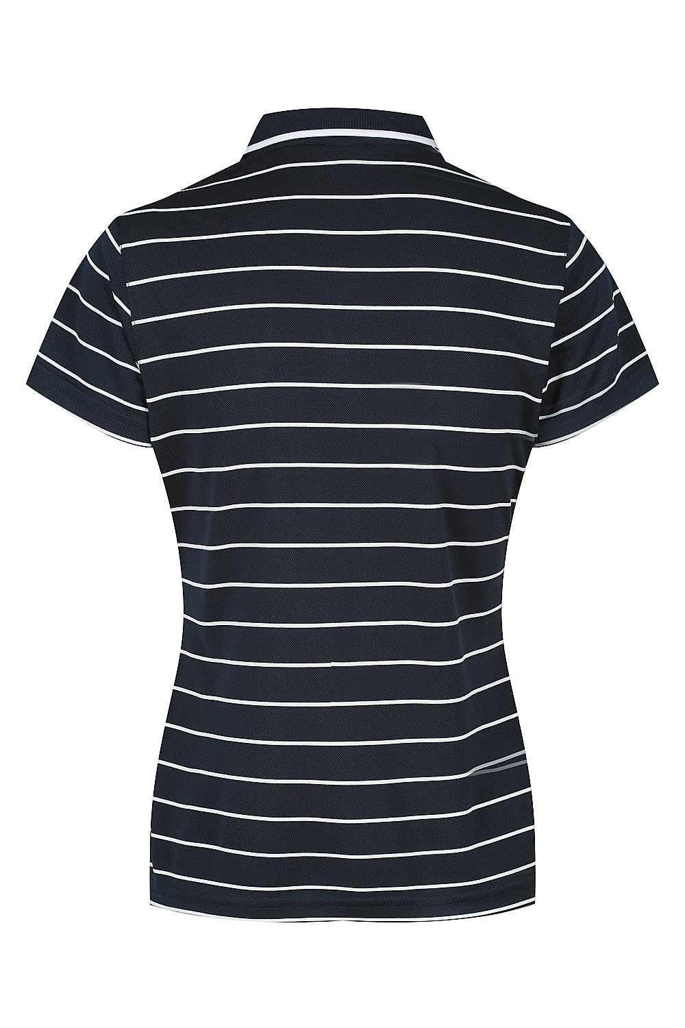VAUCLUSE LADY POLOS RUNOUT