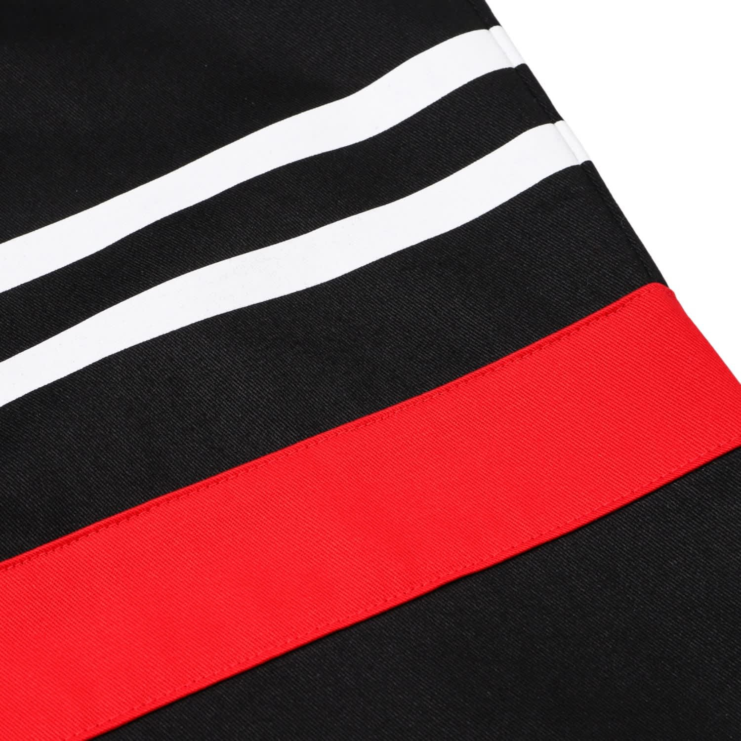 Highly Customized Work Pants